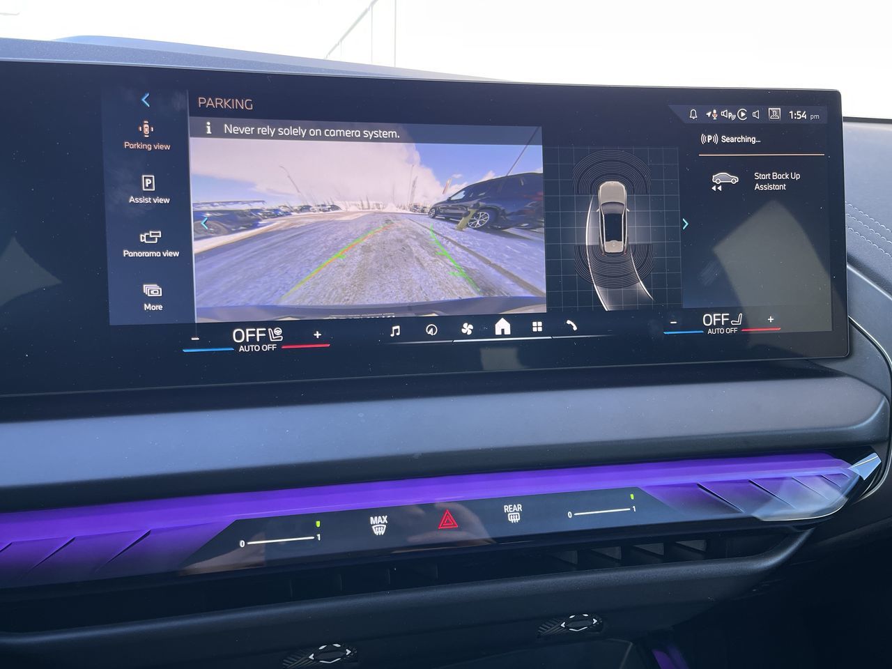 2026 BMW X3 in Calgary, Alberta