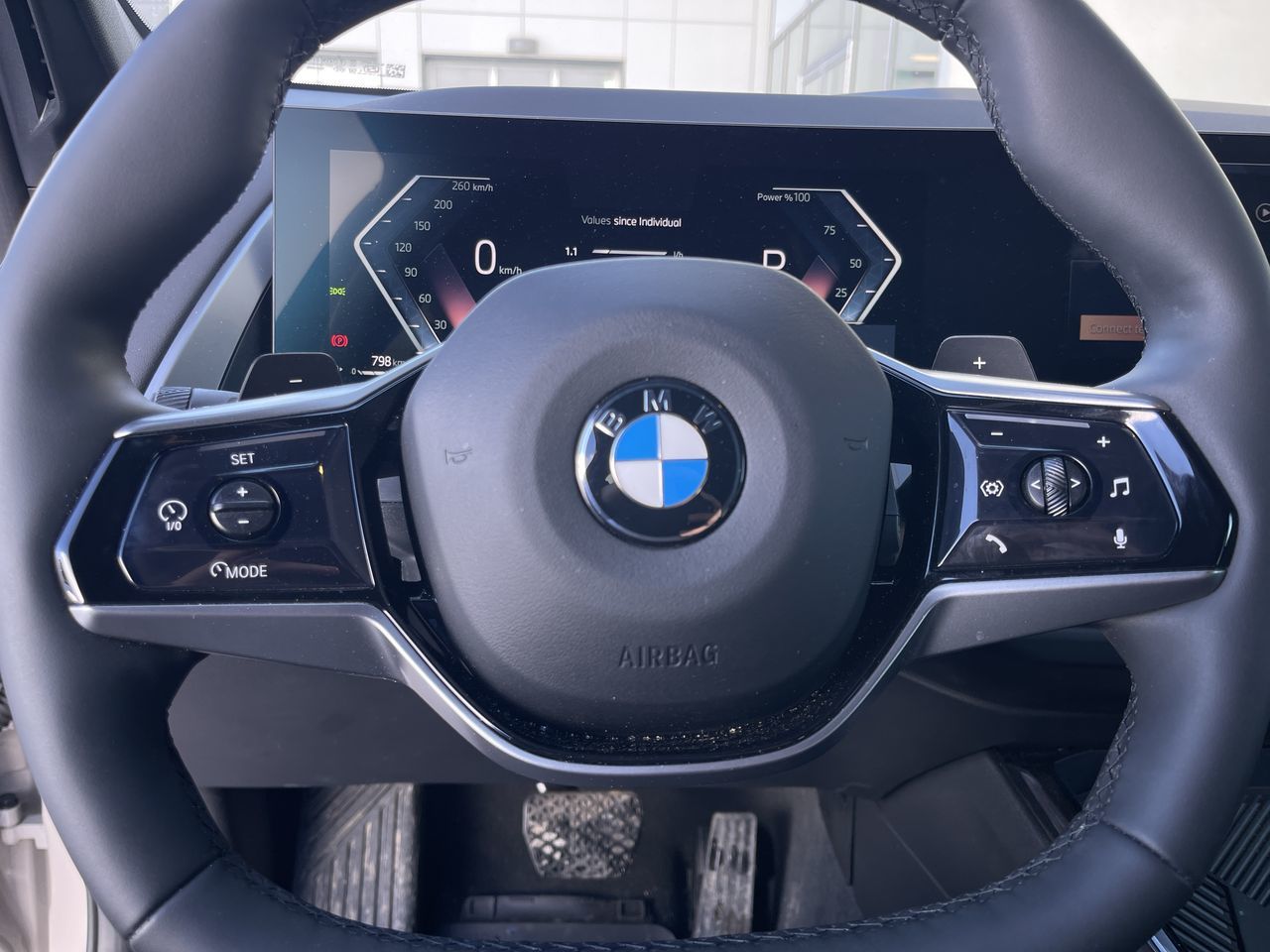 2026 BMW X3 in Calgary, Alberta