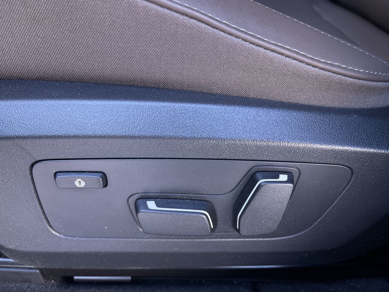 2026 BMW X3 in Calgary, Alberta