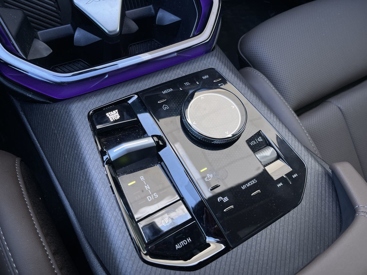 2026 BMW X3 in Calgary, Alberta