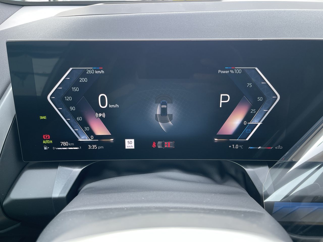 2026 BMW X3 in Calgary, Alberta