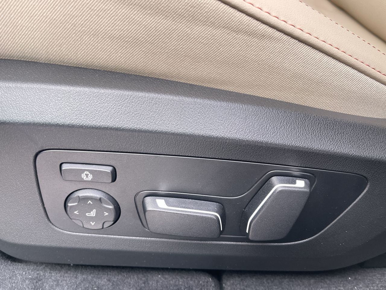 2026 BMW X3 in Calgary, Alberta