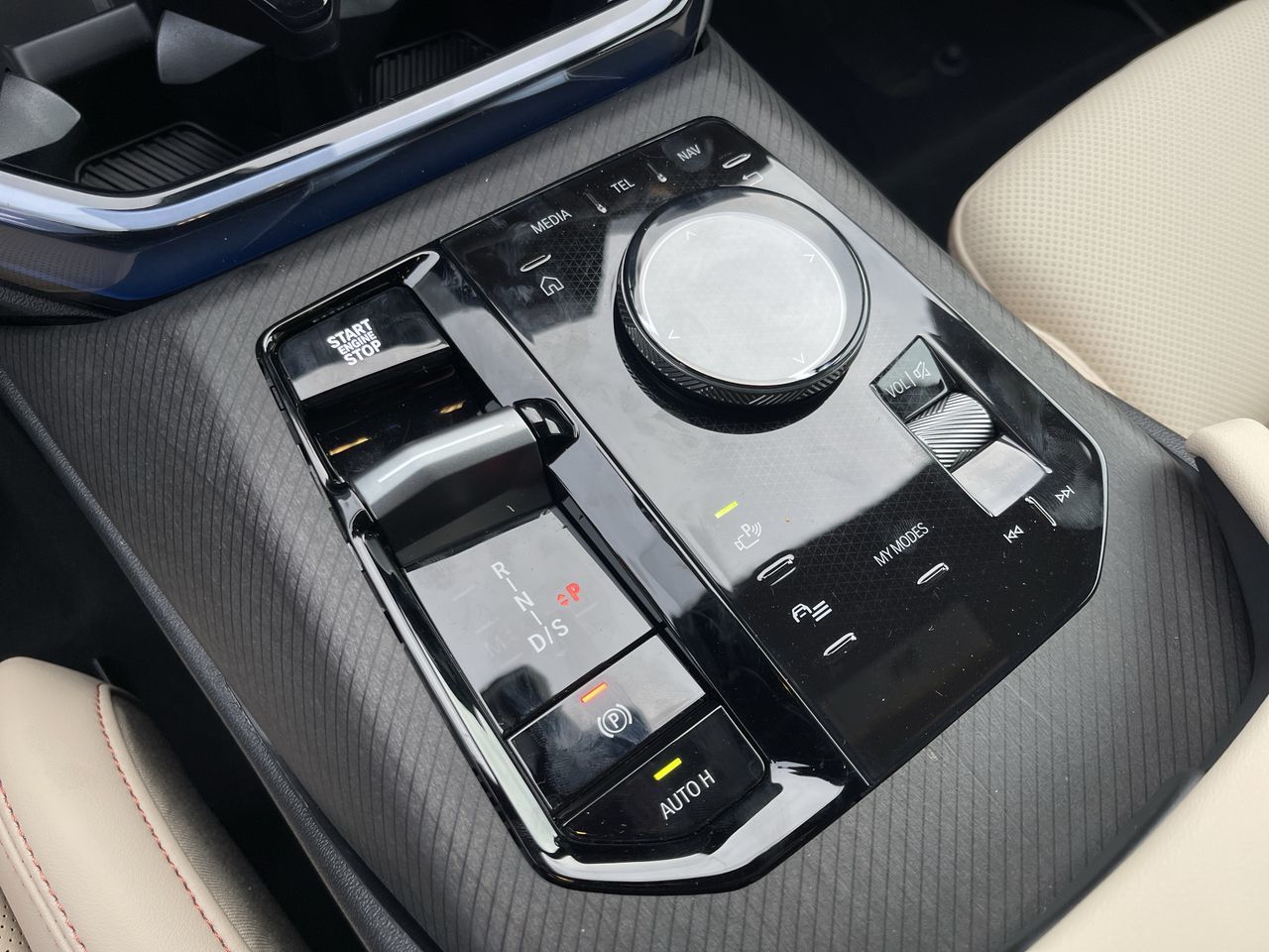 2026 BMW X3 in Calgary, Alberta