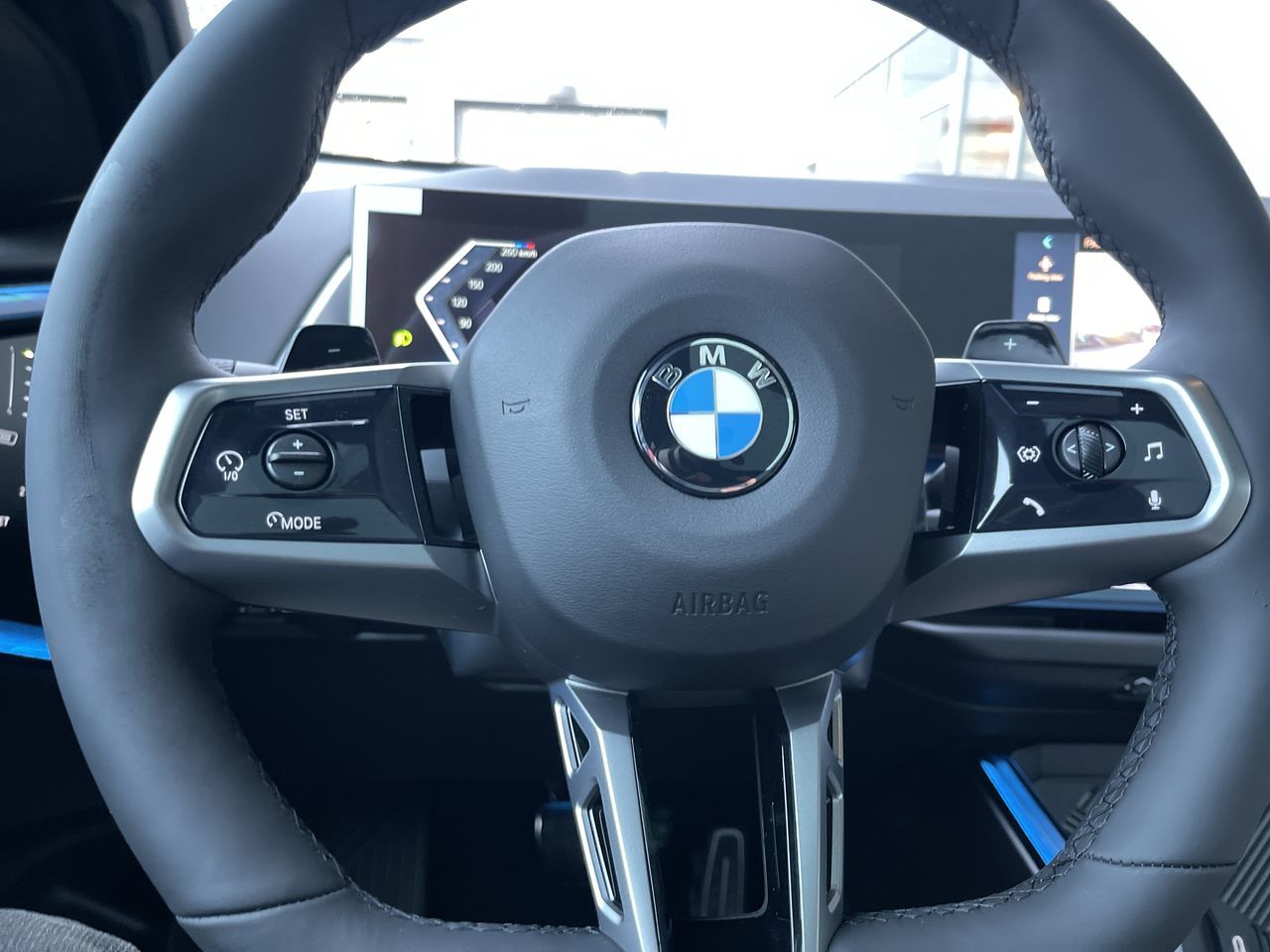 BMW X3  2026 à Calgary, Alberta