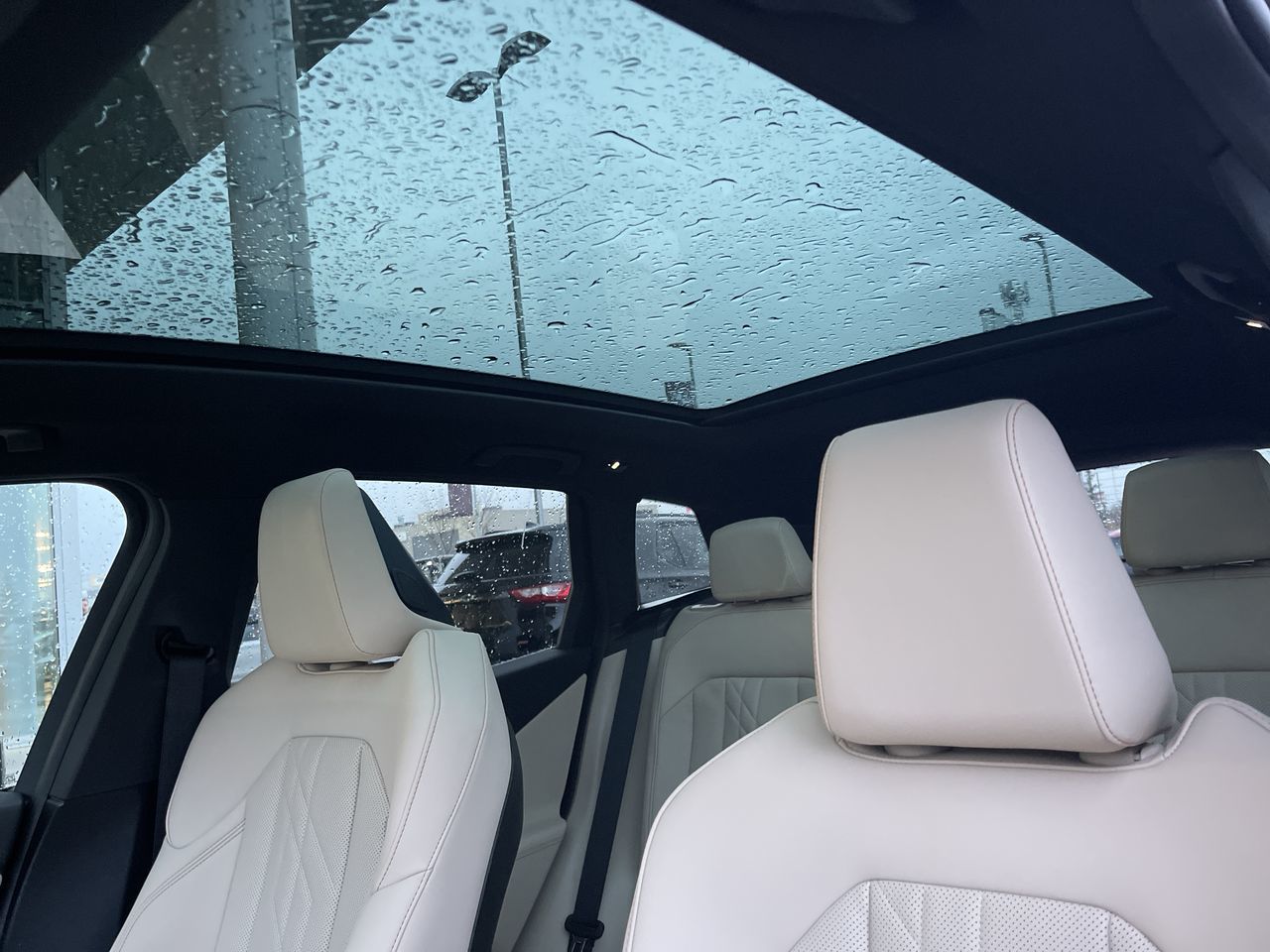 BMW X3  2026 à Calgary, Alberta