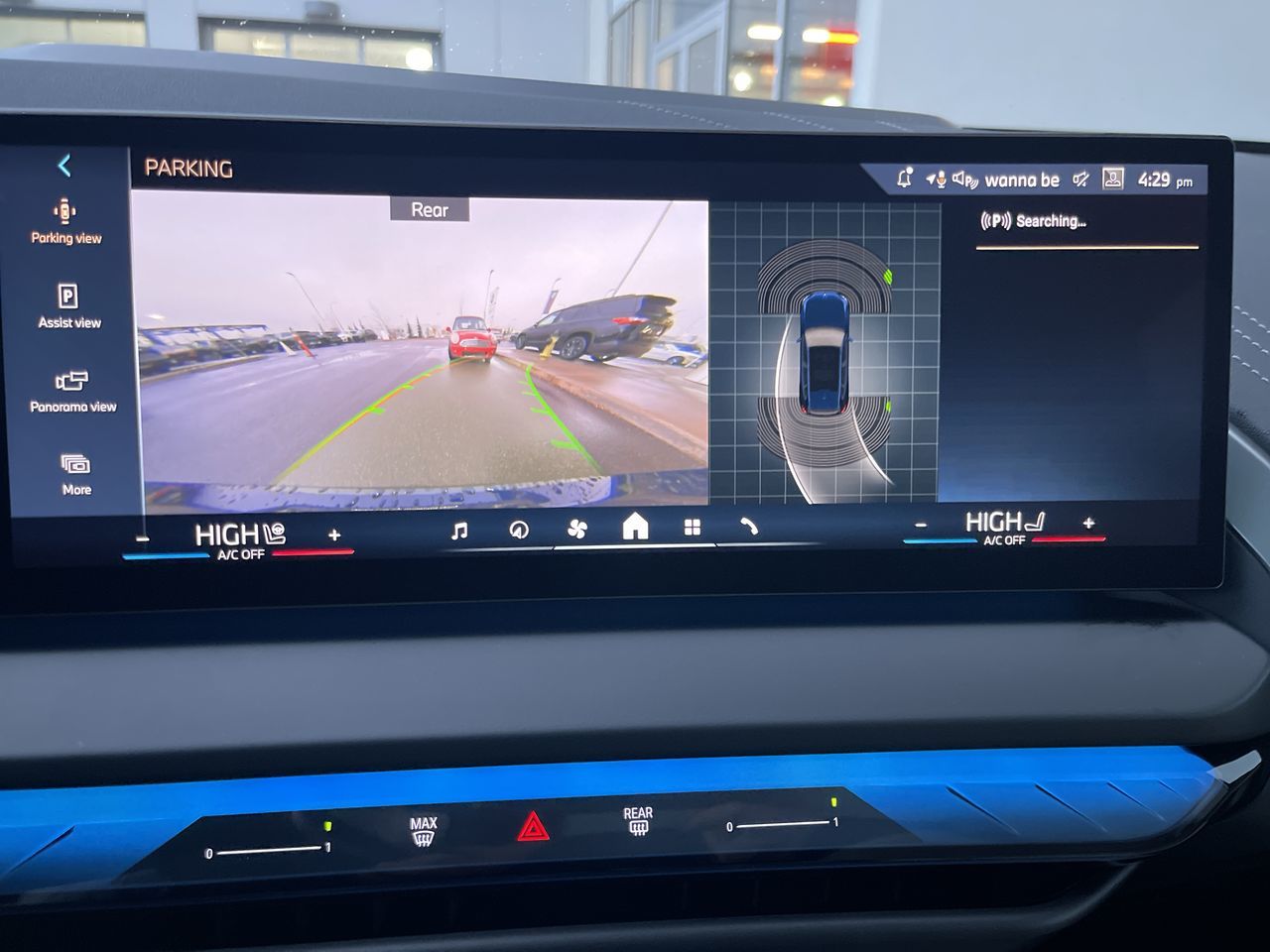 BMW X3  2026 à Calgary, Alberta