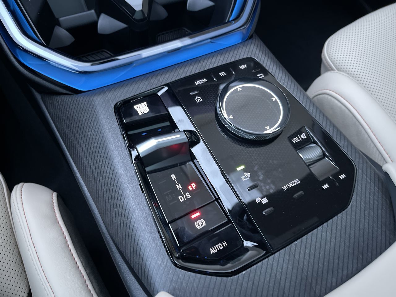 BMW X3  2026 à Calgary, Alberta