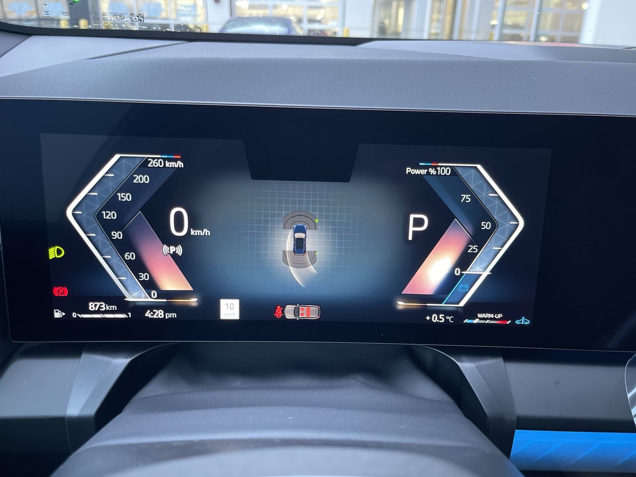 BMW X3  2026 à Calgary, Alberta