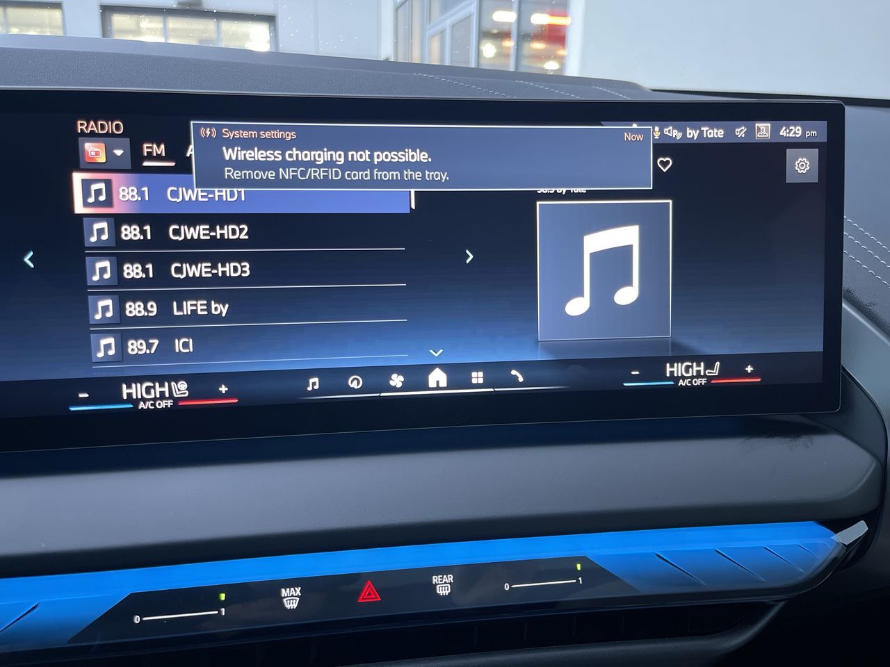 BMW X3  2026 à Calgary, Alberta