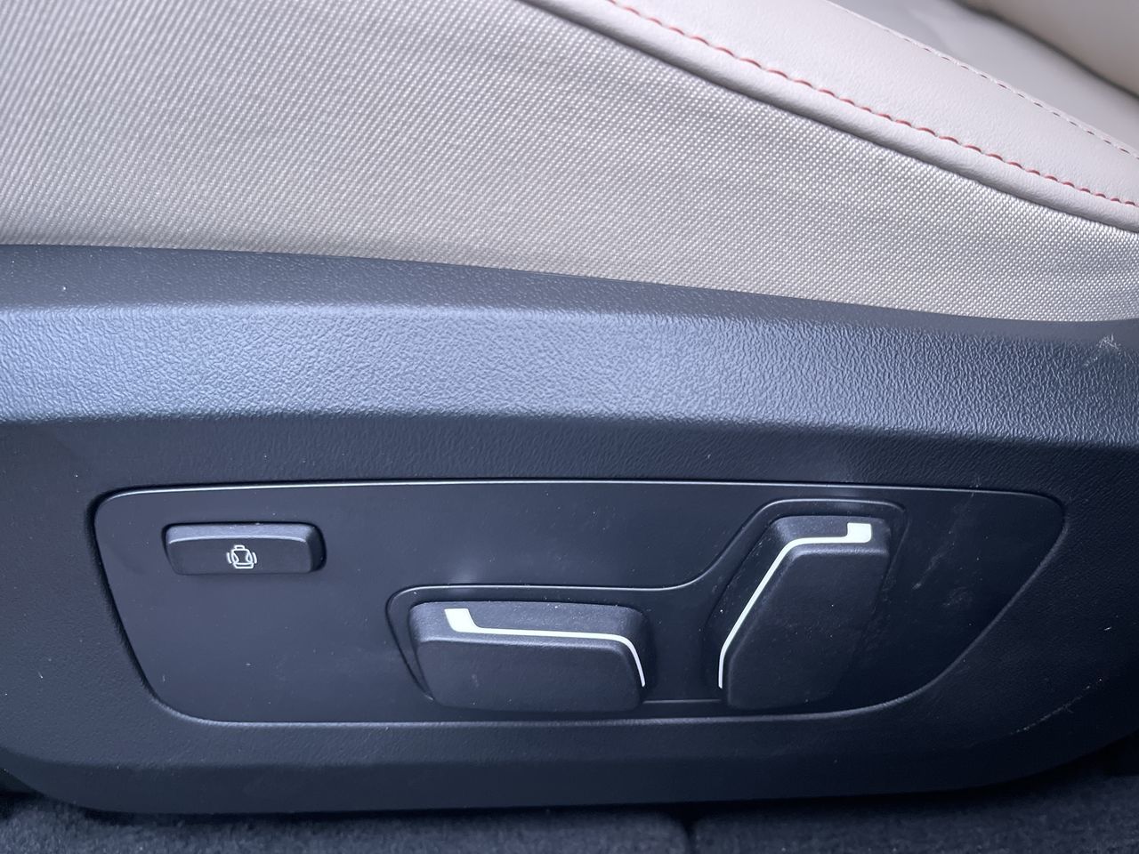 BMW X3  2026 à Calgary, Alberta