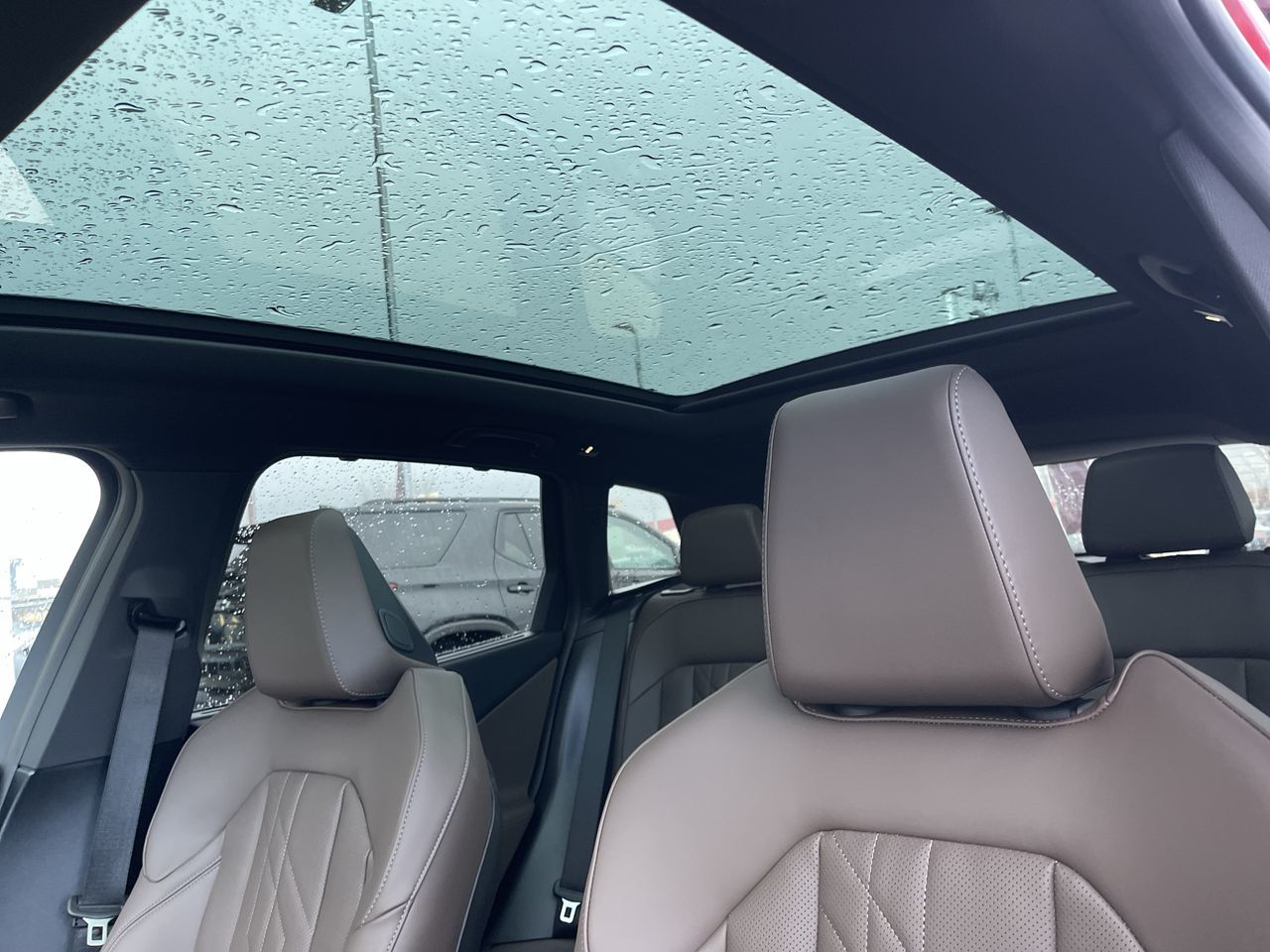 BMW X3  2026 à Calgary, Alberta