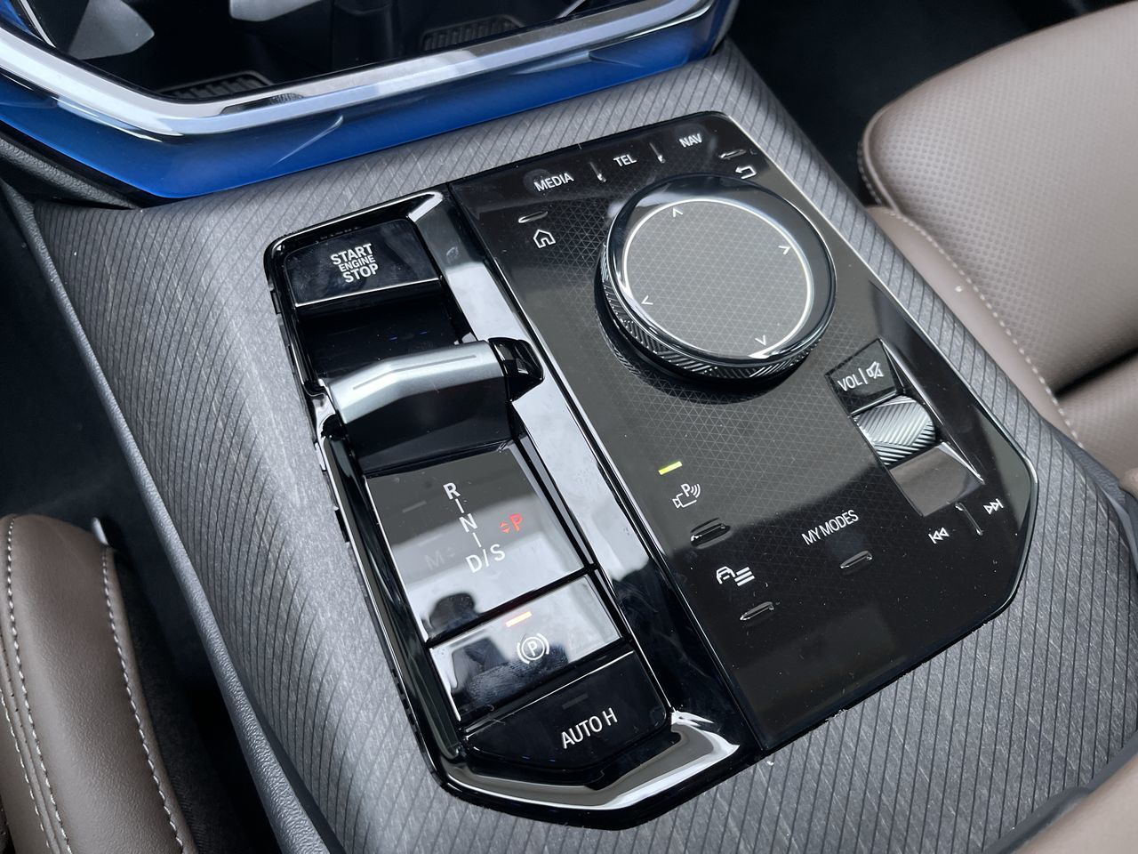 BMW X3  2026 à Calgary, Alberta