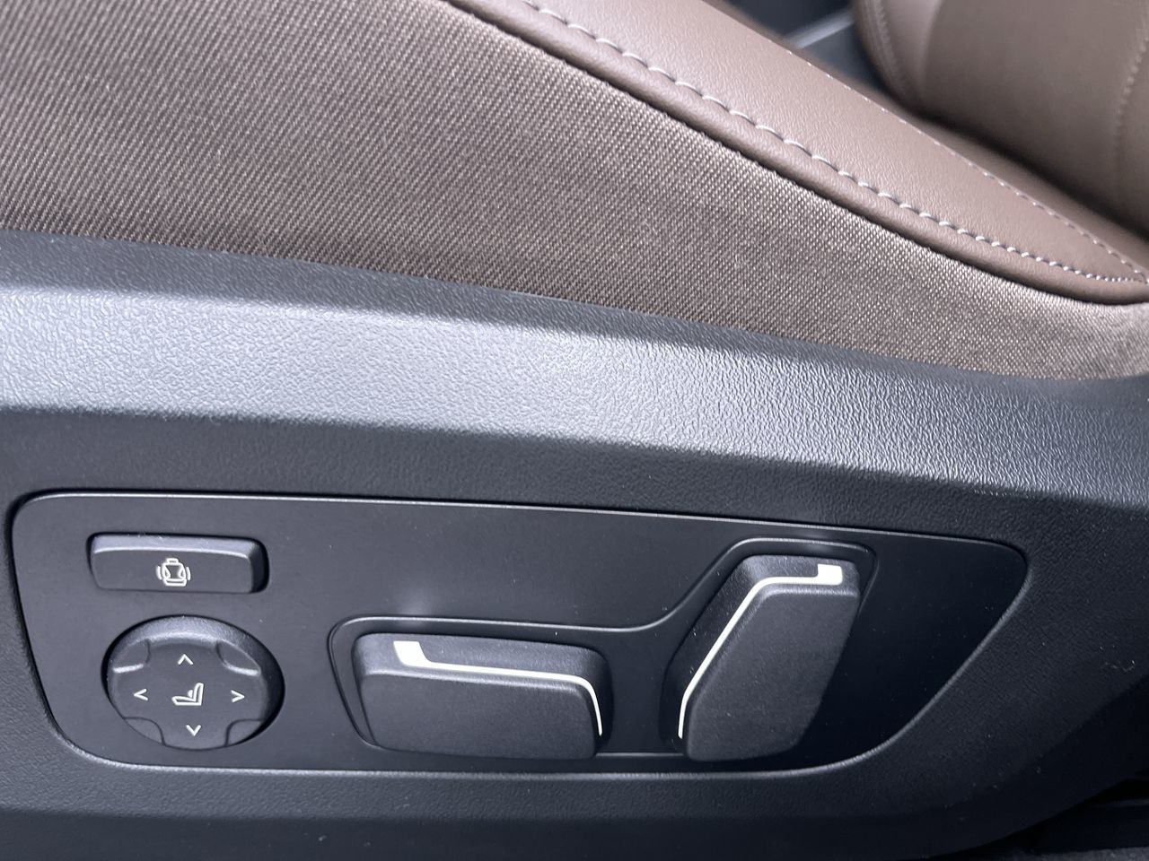 BMW X3  2026 à Calgary, Alberta