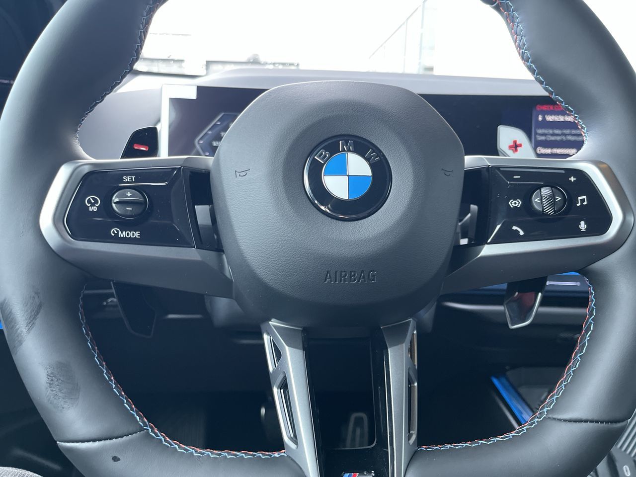 BMW X3  2026 à Calgary, Alberta