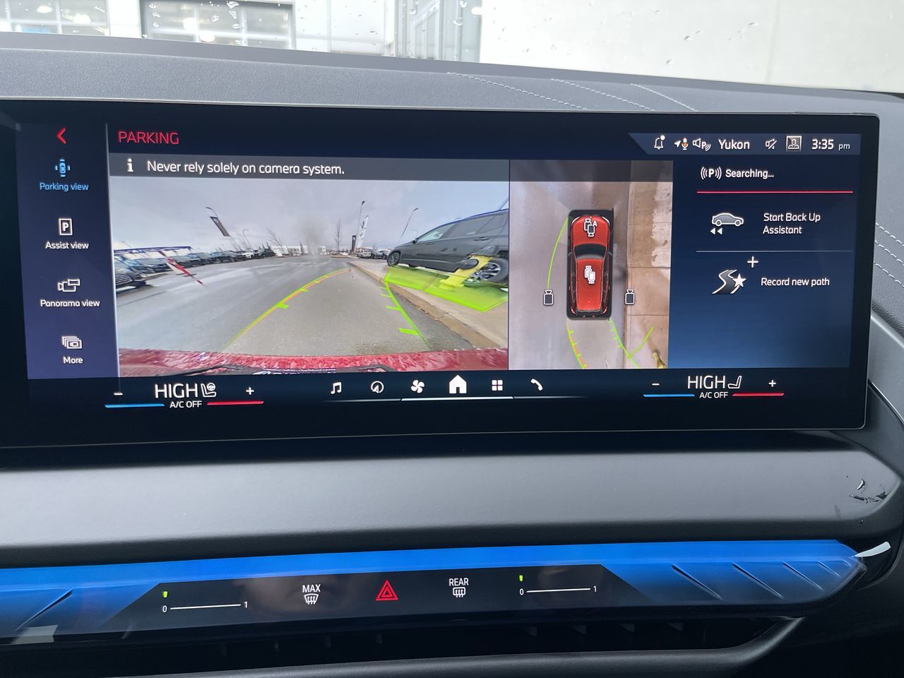 BMW X3  2026 à Calgary, Alberta