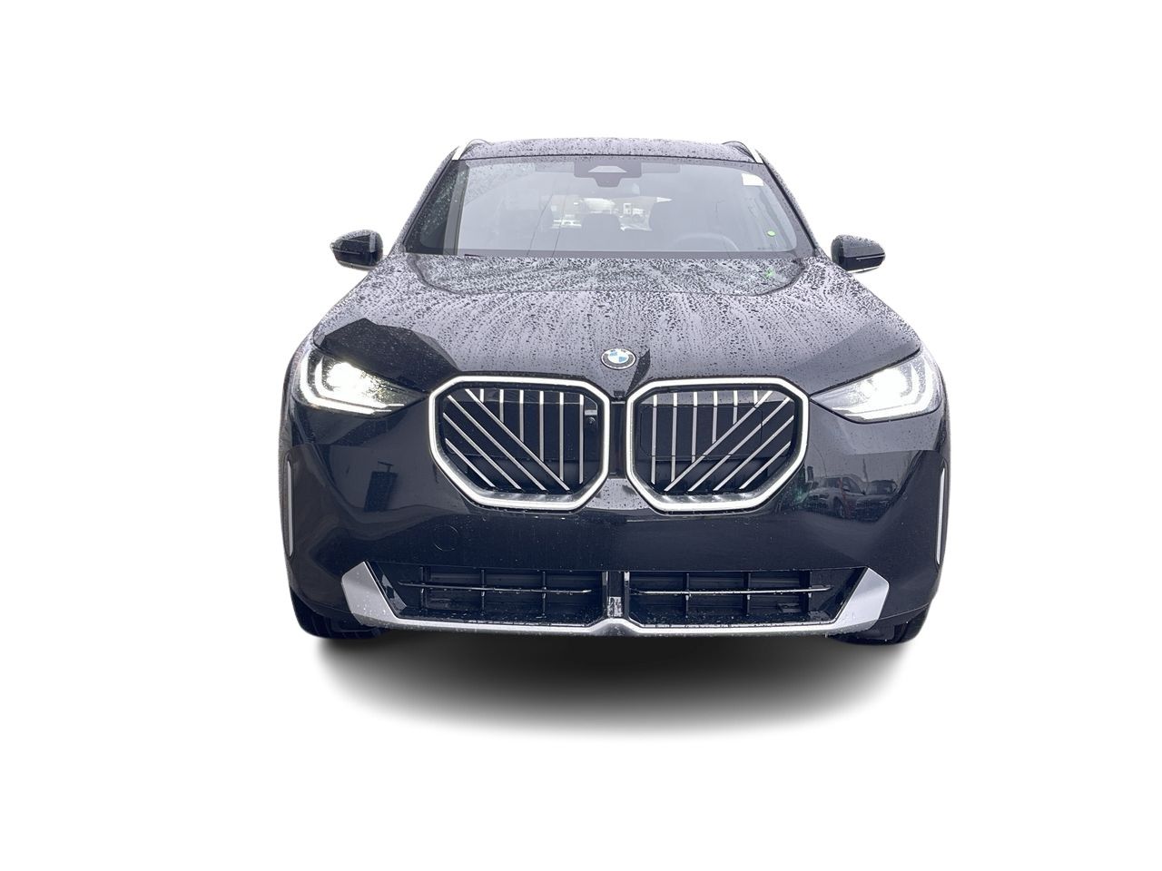2026 BMW X3 in Calgary, Alberta