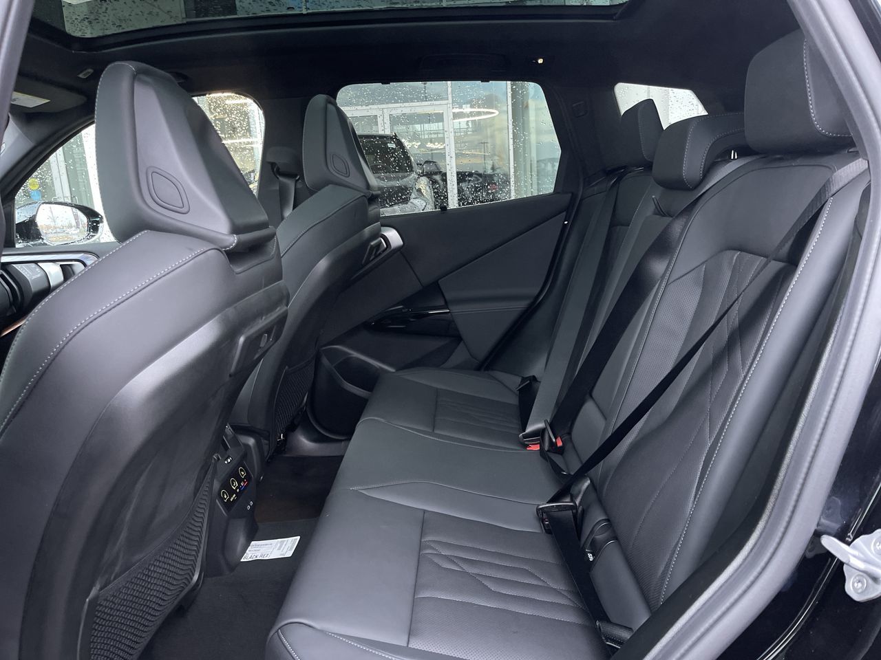 2026 BMW X3 in Calgary, Alberta