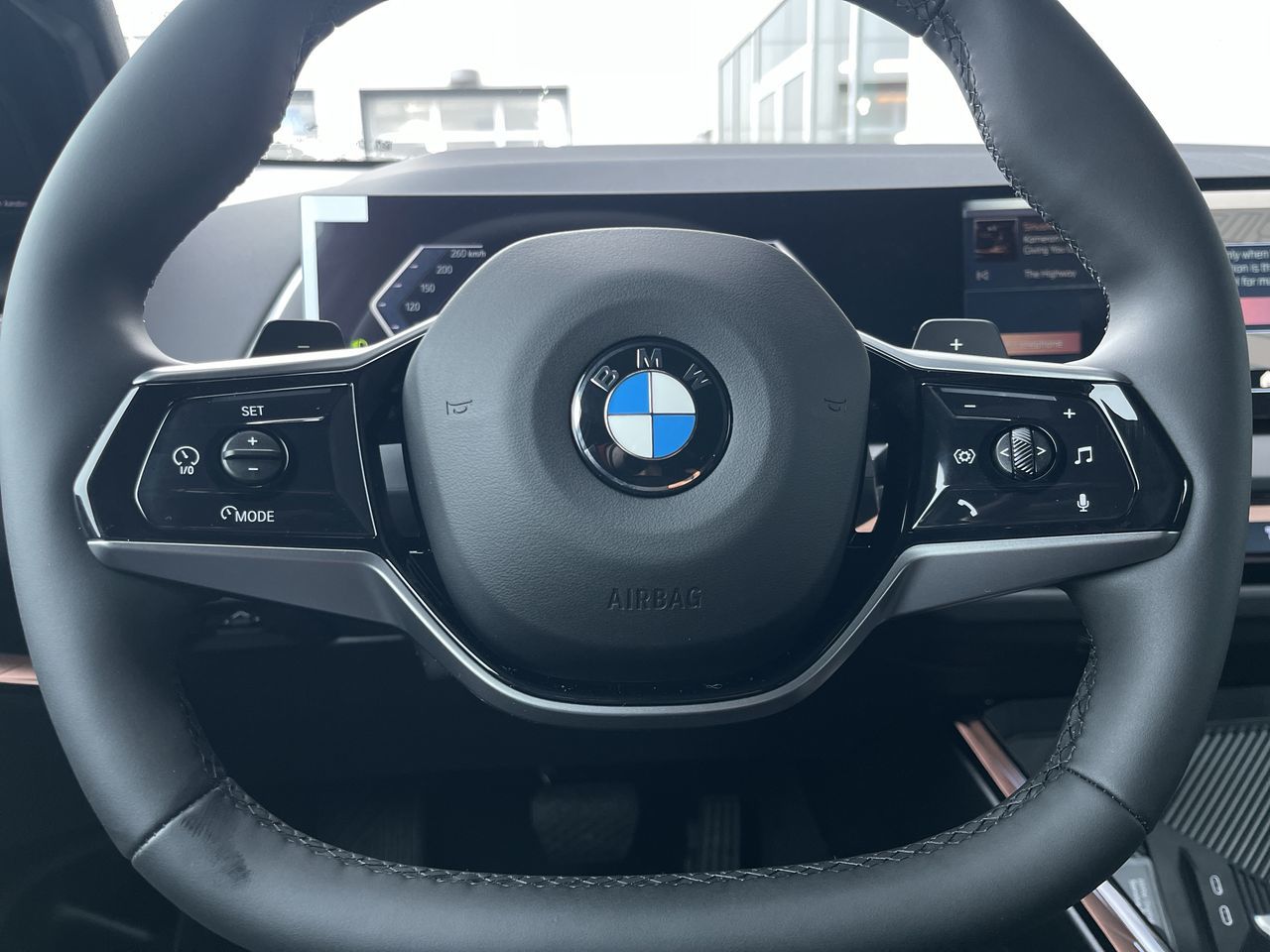 2026 BMW X3 in Calgary, Alberta