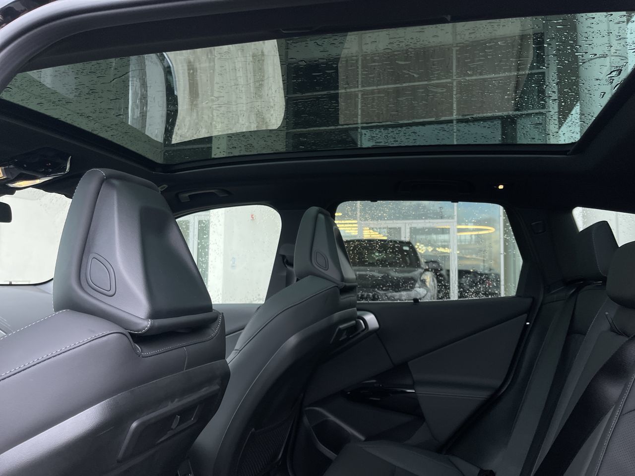 2026 BMW X3 in Calgary, Alberta