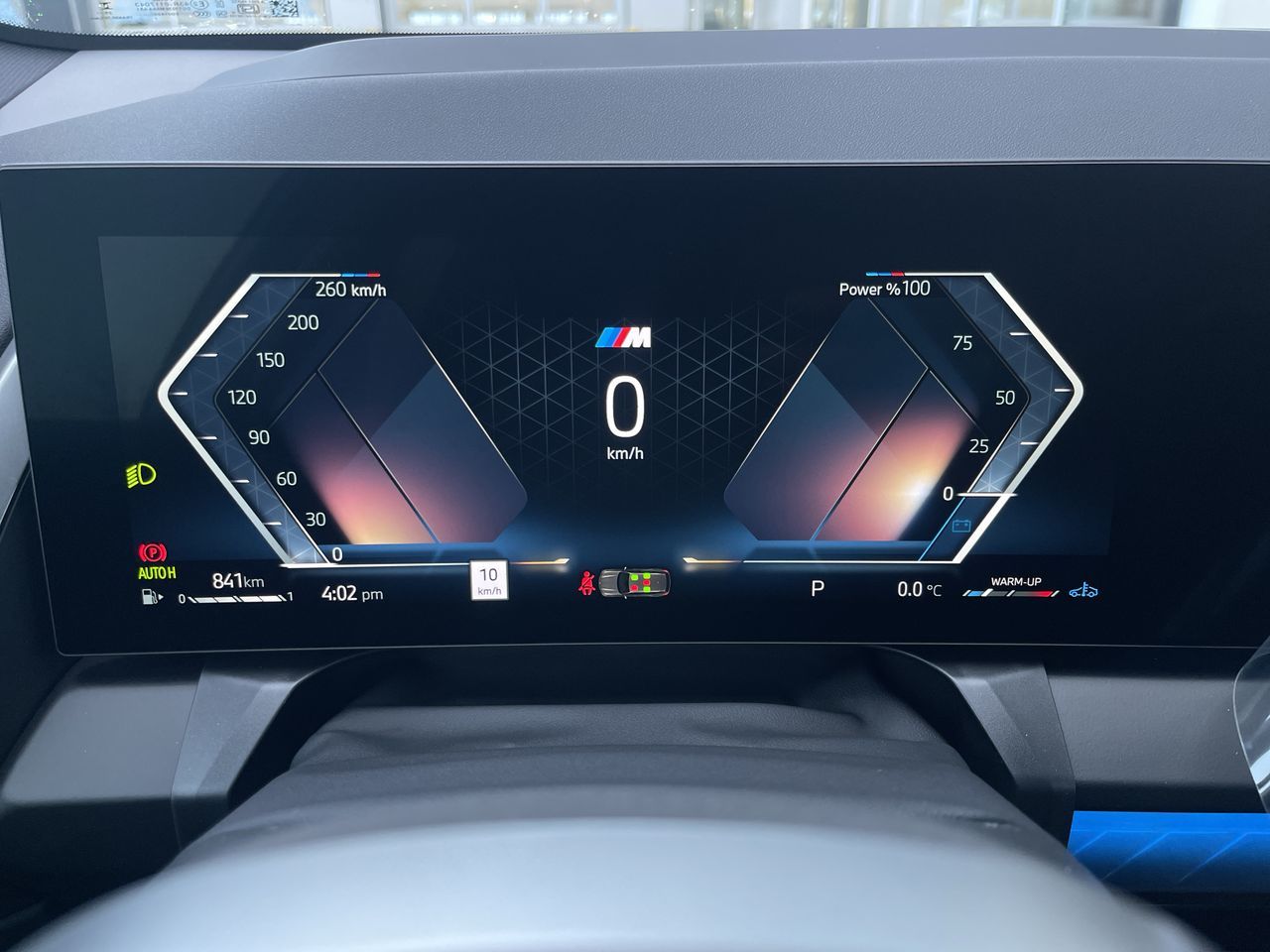 BMW X3  2026 à Calgary, Alberta