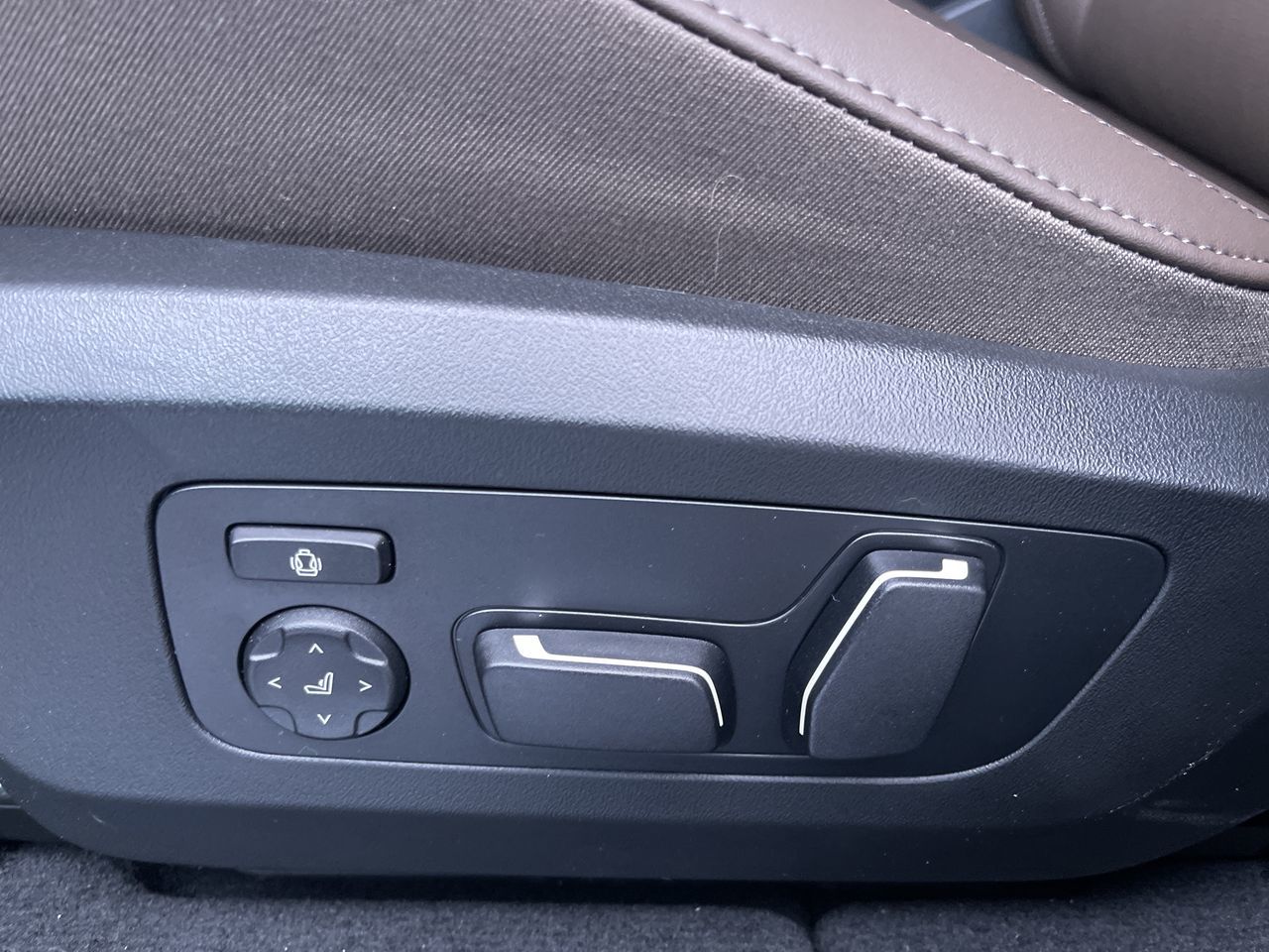 BMW X3  2026 à Calgary, Alberta