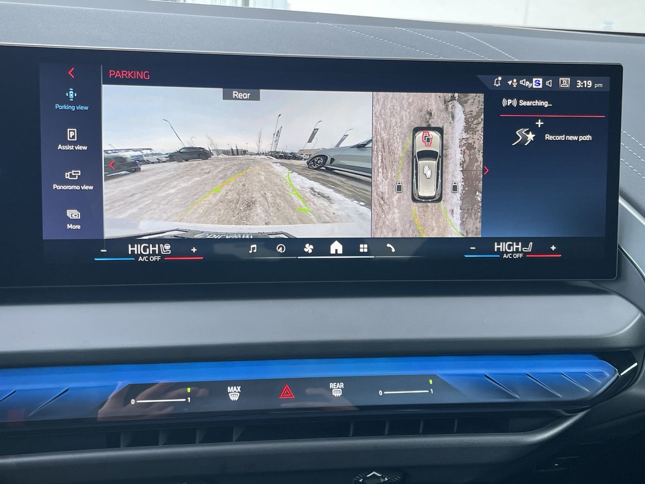 BMW X3  2026 à Calgary, Alberta