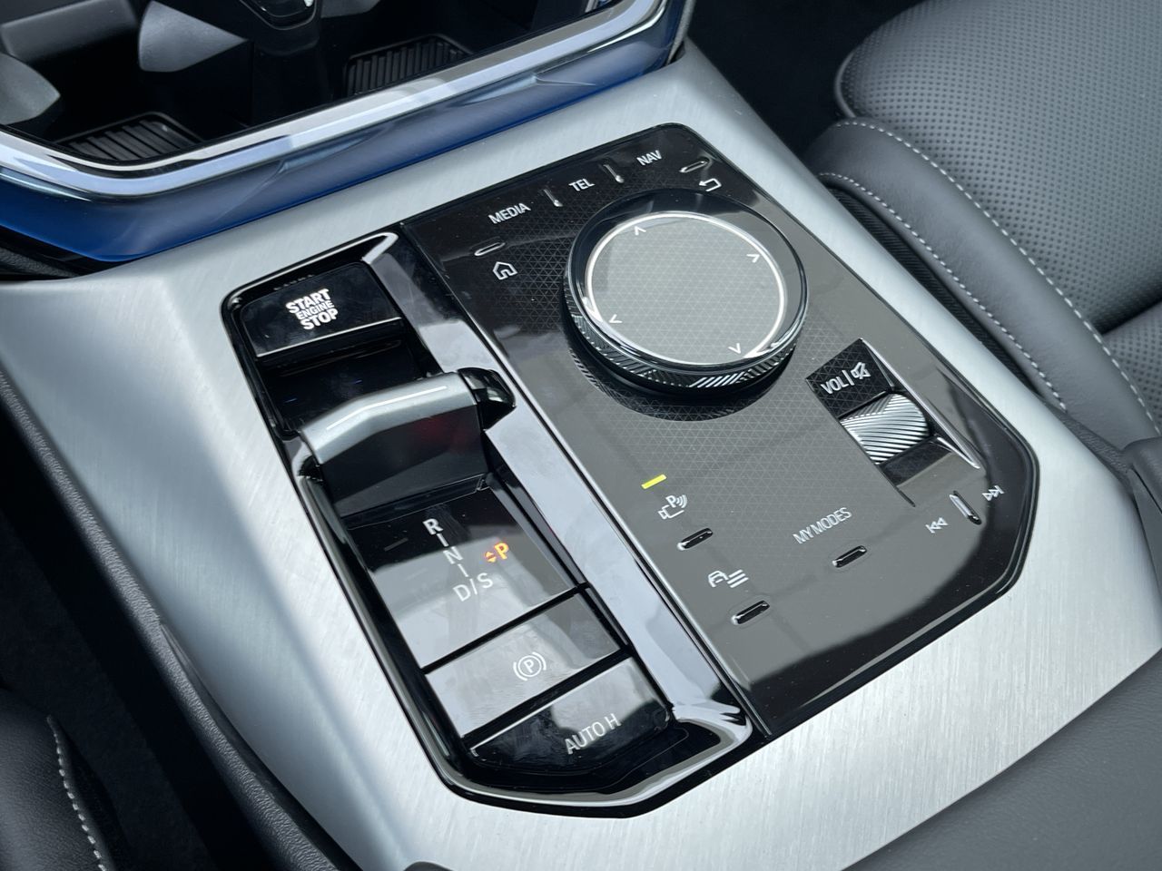 BMW X3  2026 à Calgary, Alberta