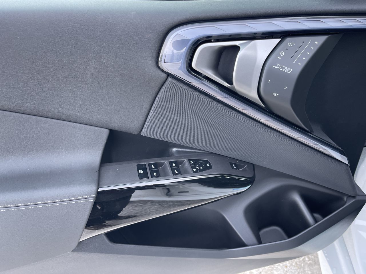 BMW X3  2026 à Calgary, Alberta