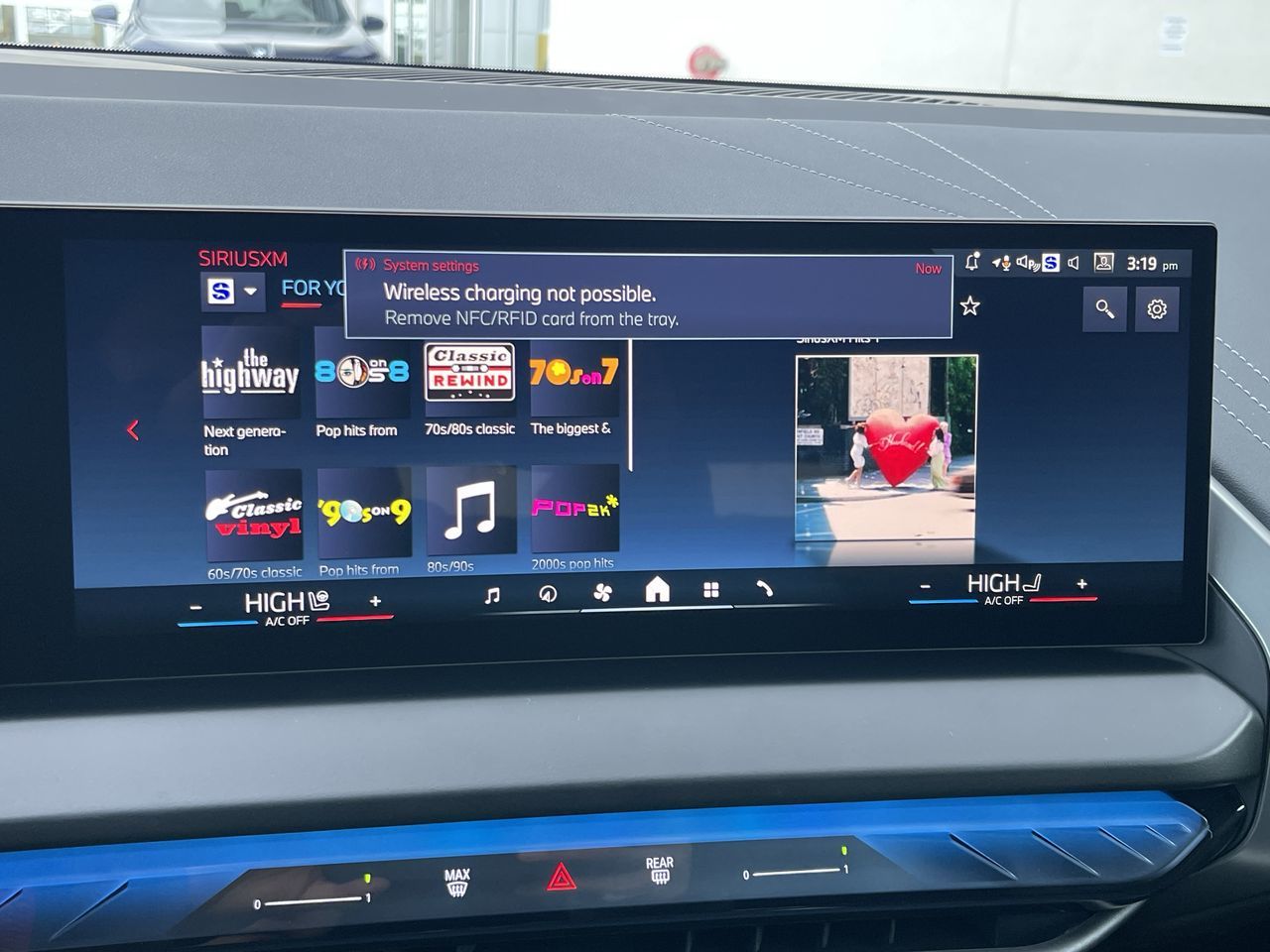 BMW X3  2026 à Calgary, Alberta