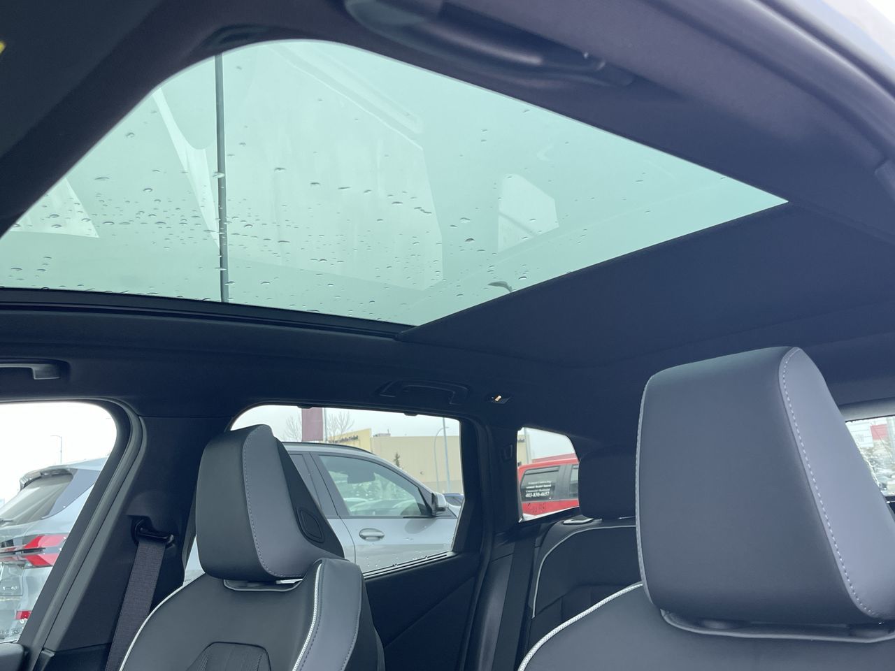 BMW X3  2026 à Calgary, Alberta