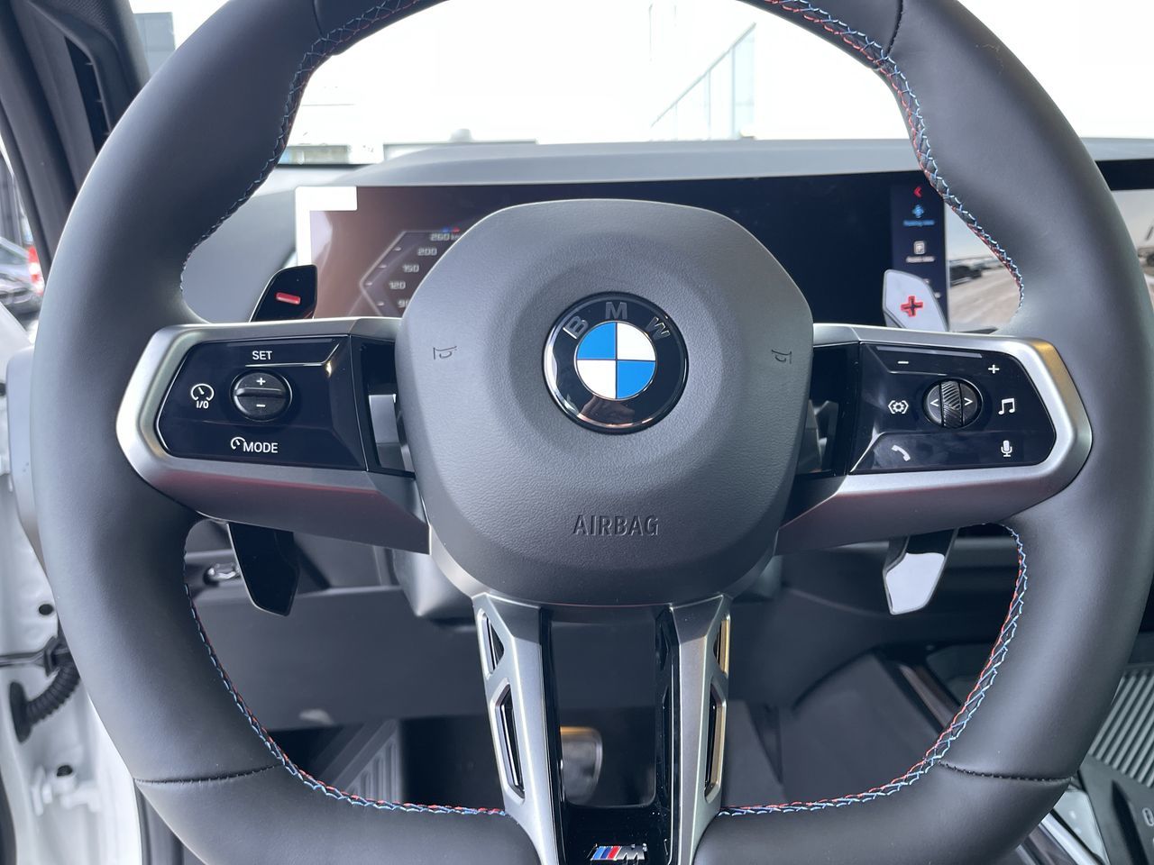 BMW X3  2026 à Calgary, Alberta