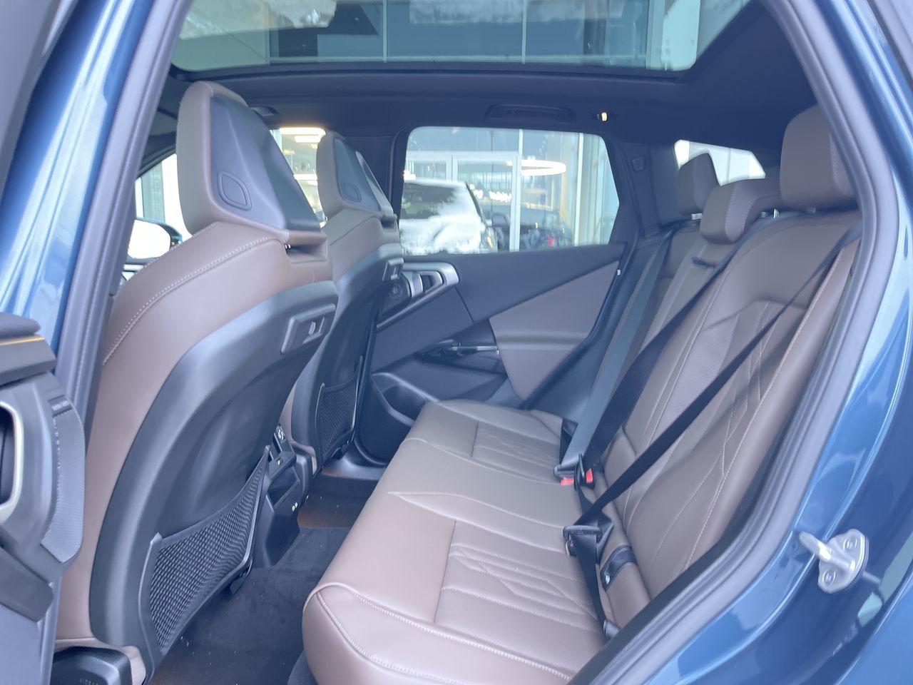 BMW X3  2026 à Calgary, Alberta