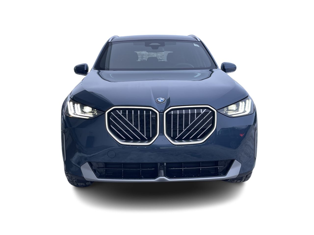 BMW X3  2026 à Calgary, Alberta