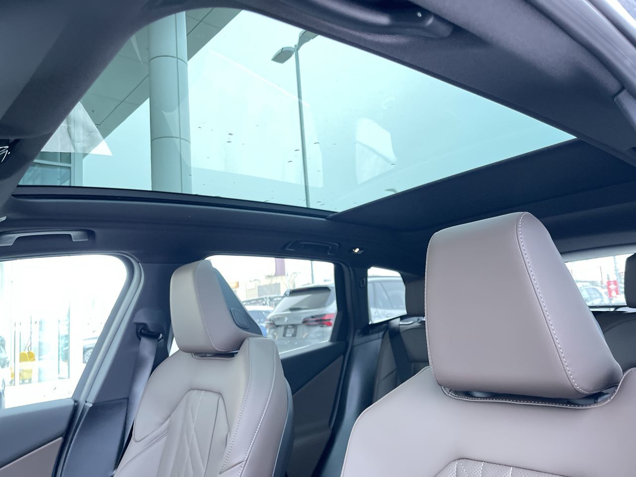 BMW X3  2026 à Calgary, Alberta