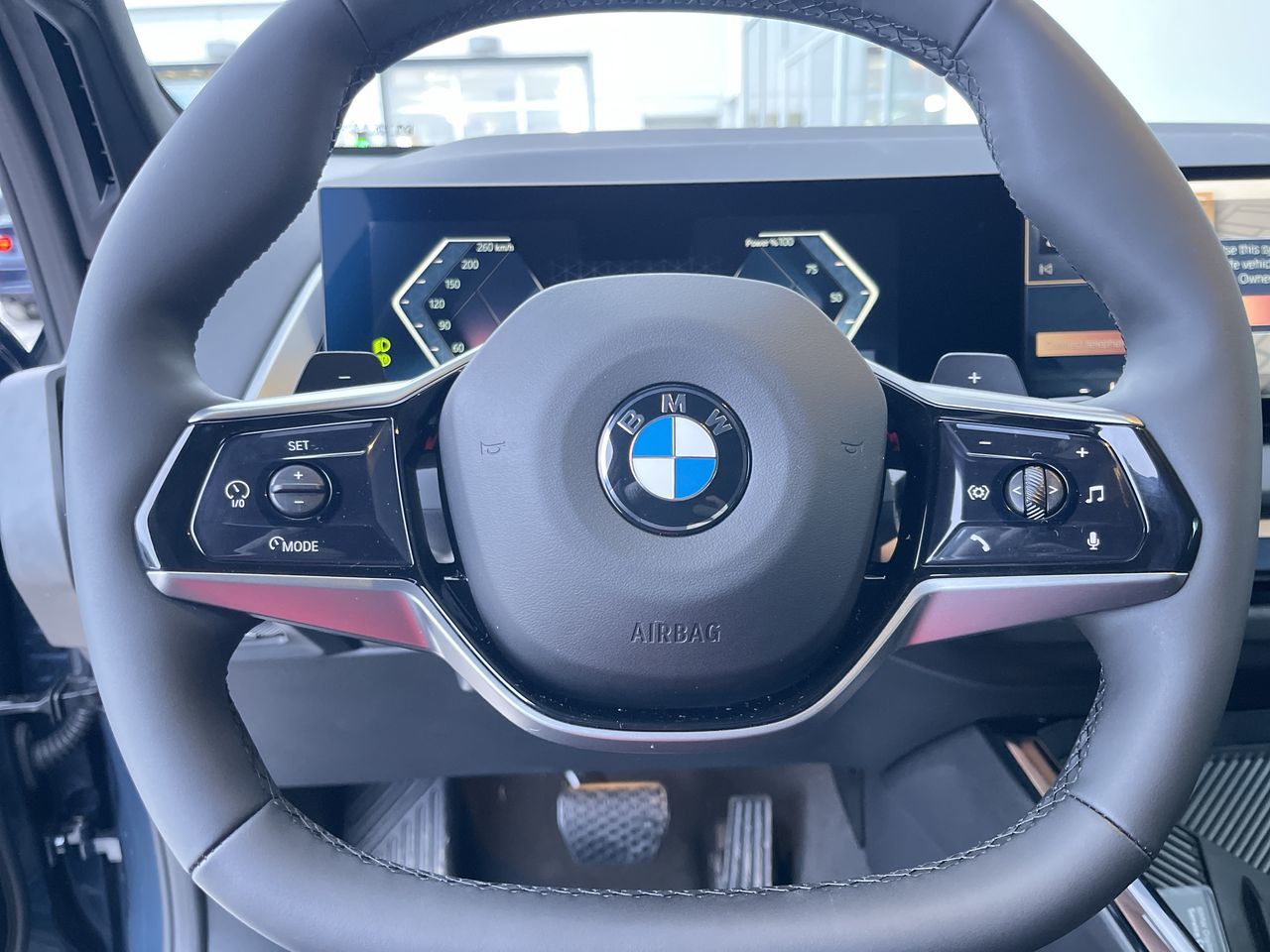 BMW X3  2026 à Calgary, Alberta