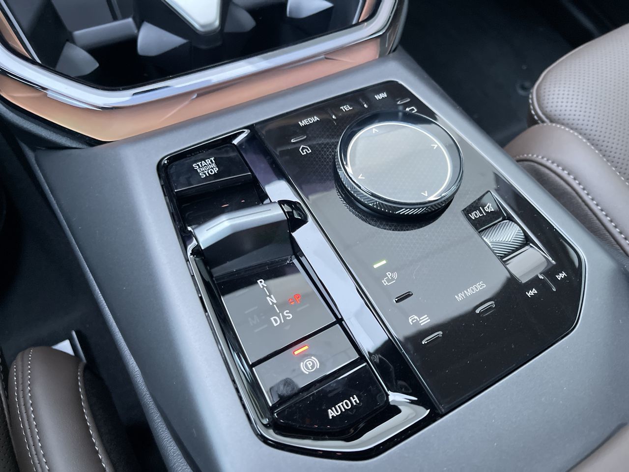 BMW X3  2026 à Calgary, Alberta