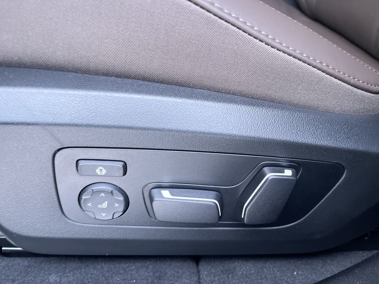 BMW X3  2026 à Calgary, Alberta