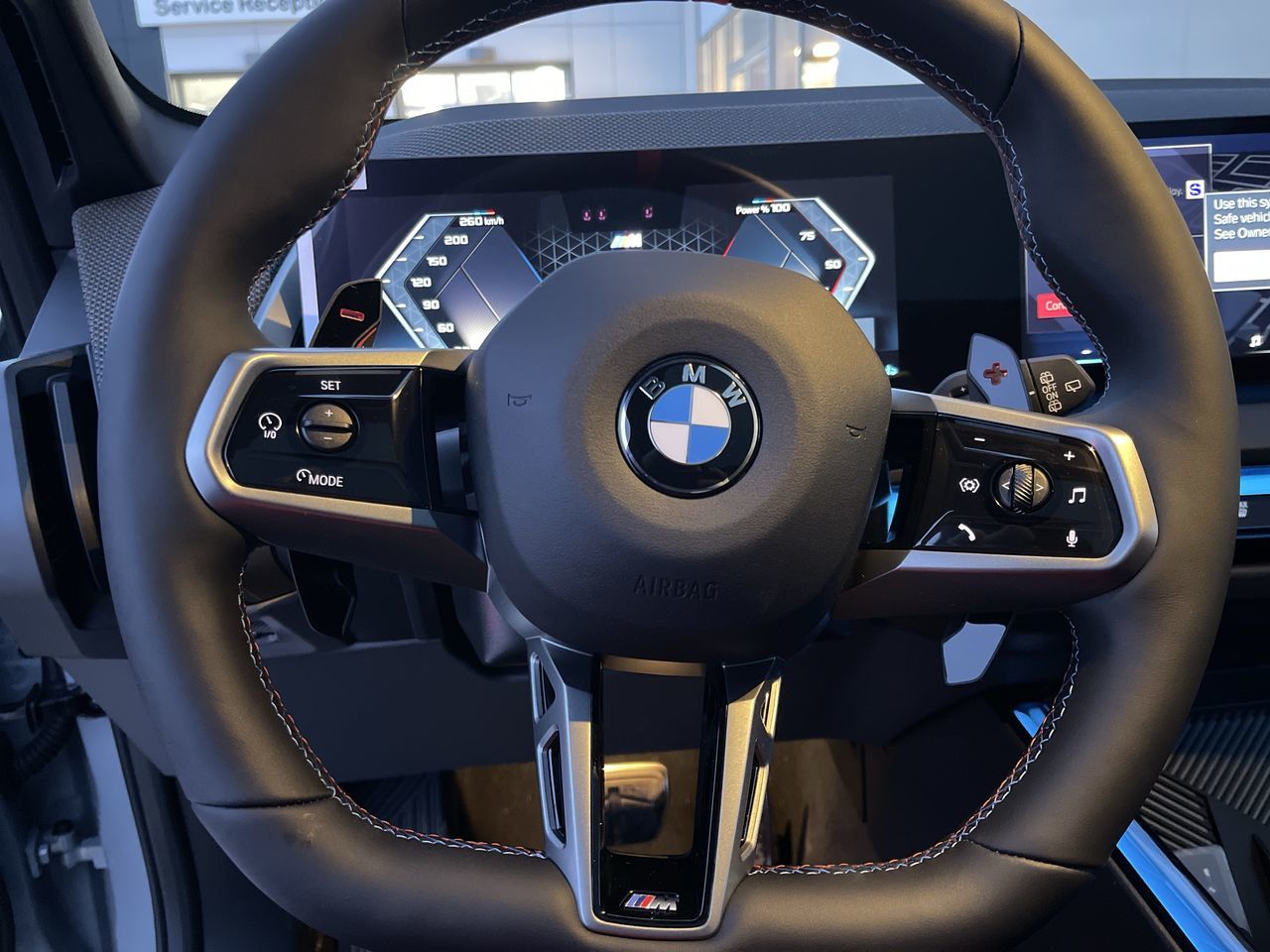 2026 BMW X3 in Calgary, Alberta