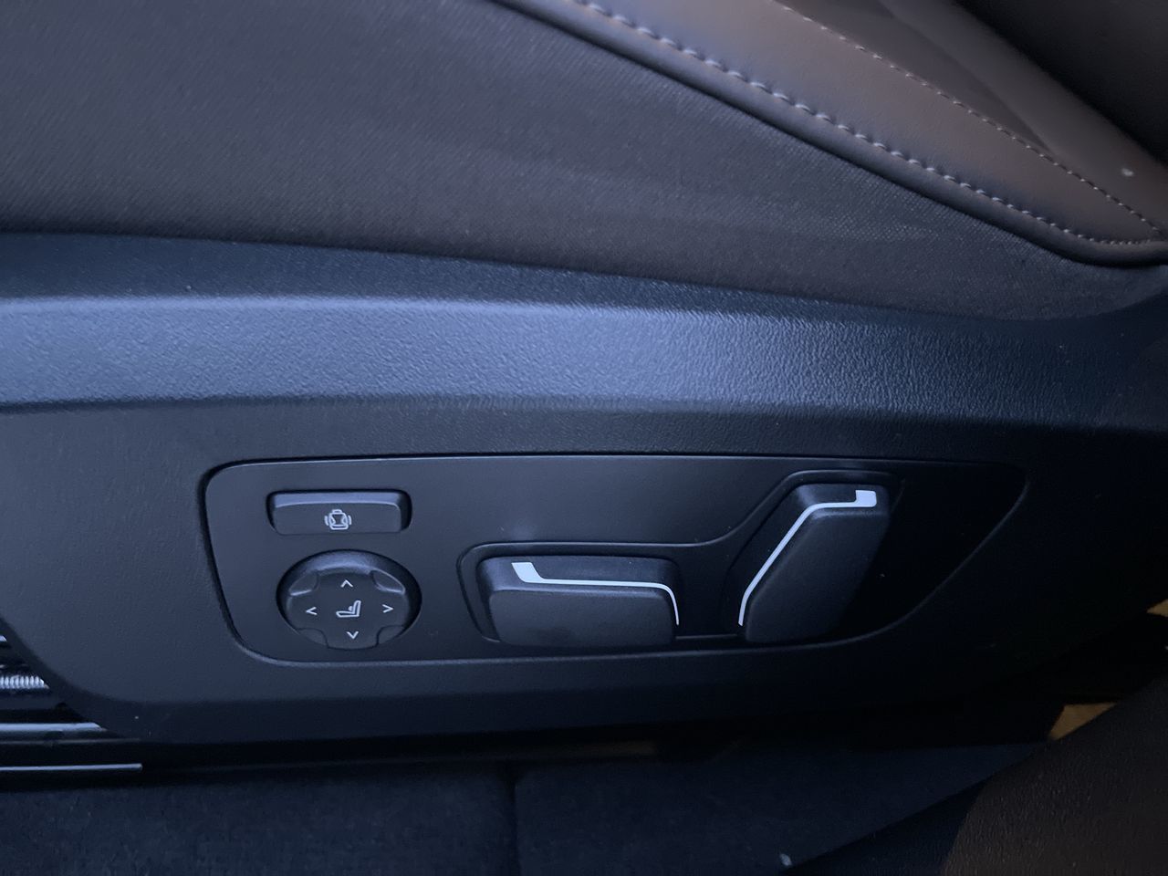 2026 BMW X3 in Calgary, Alberta