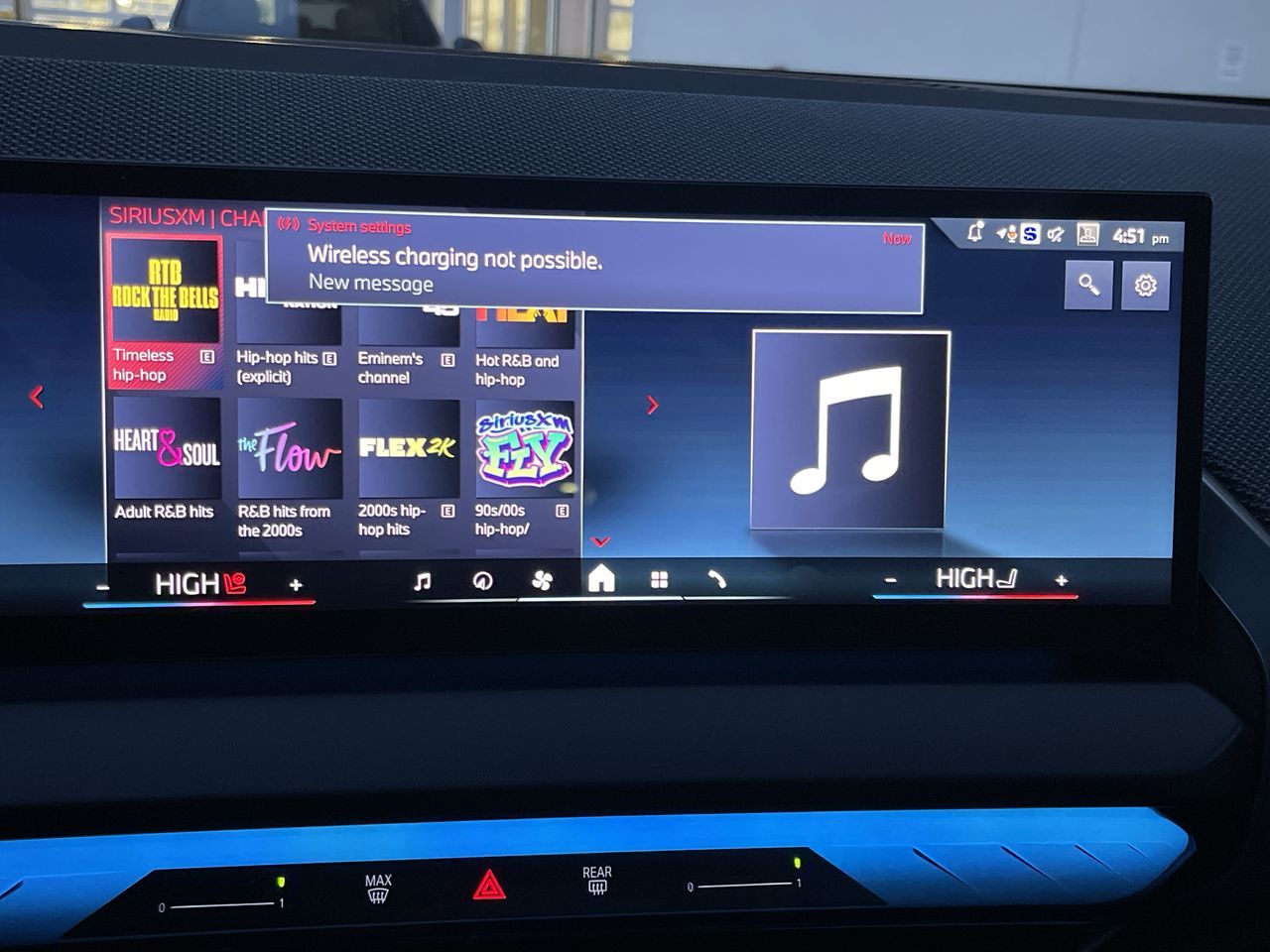 2026 BMW X3 in Calgary, Alberta