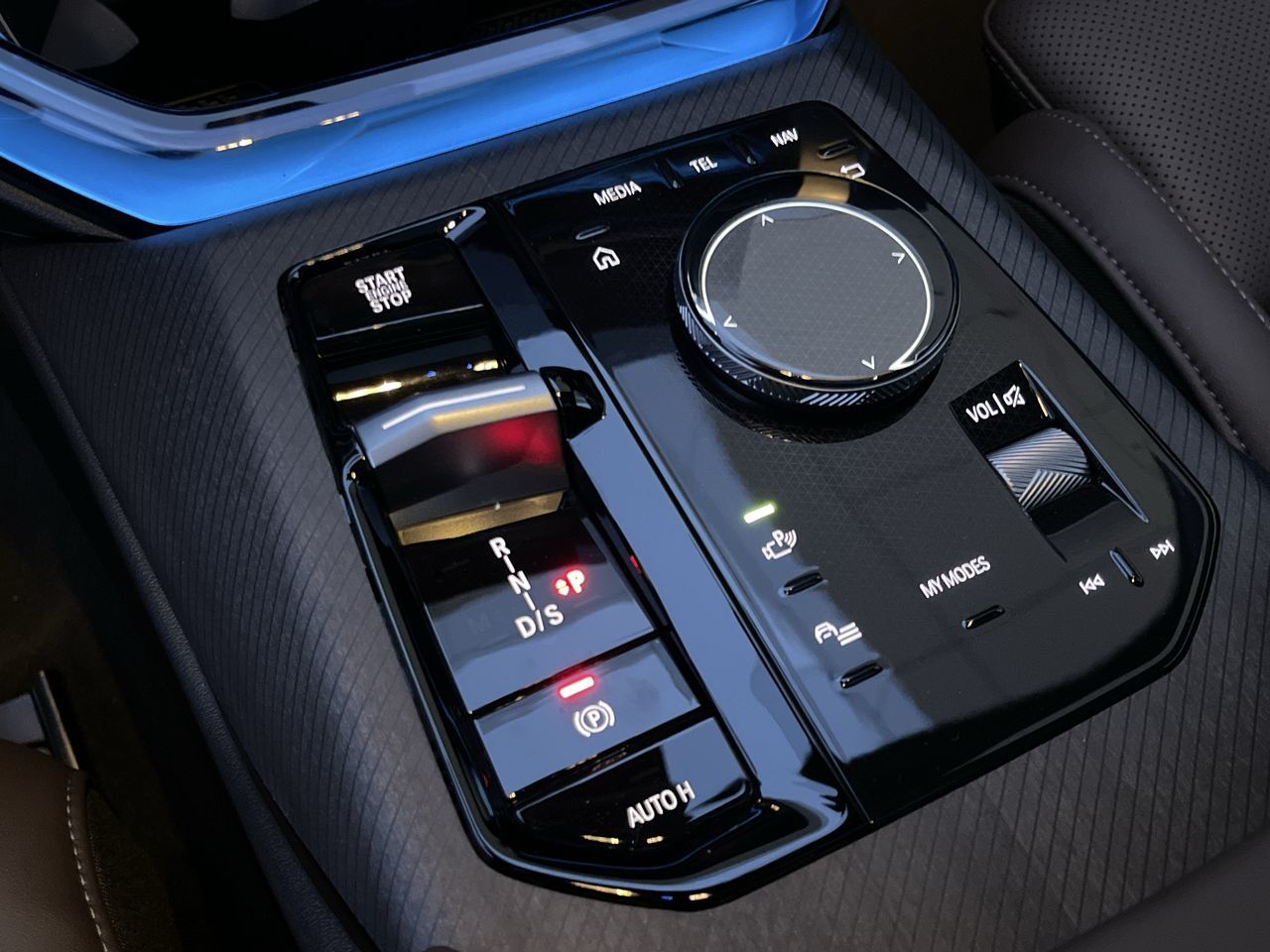 2026 BMW X3 in Calgary, Alberta