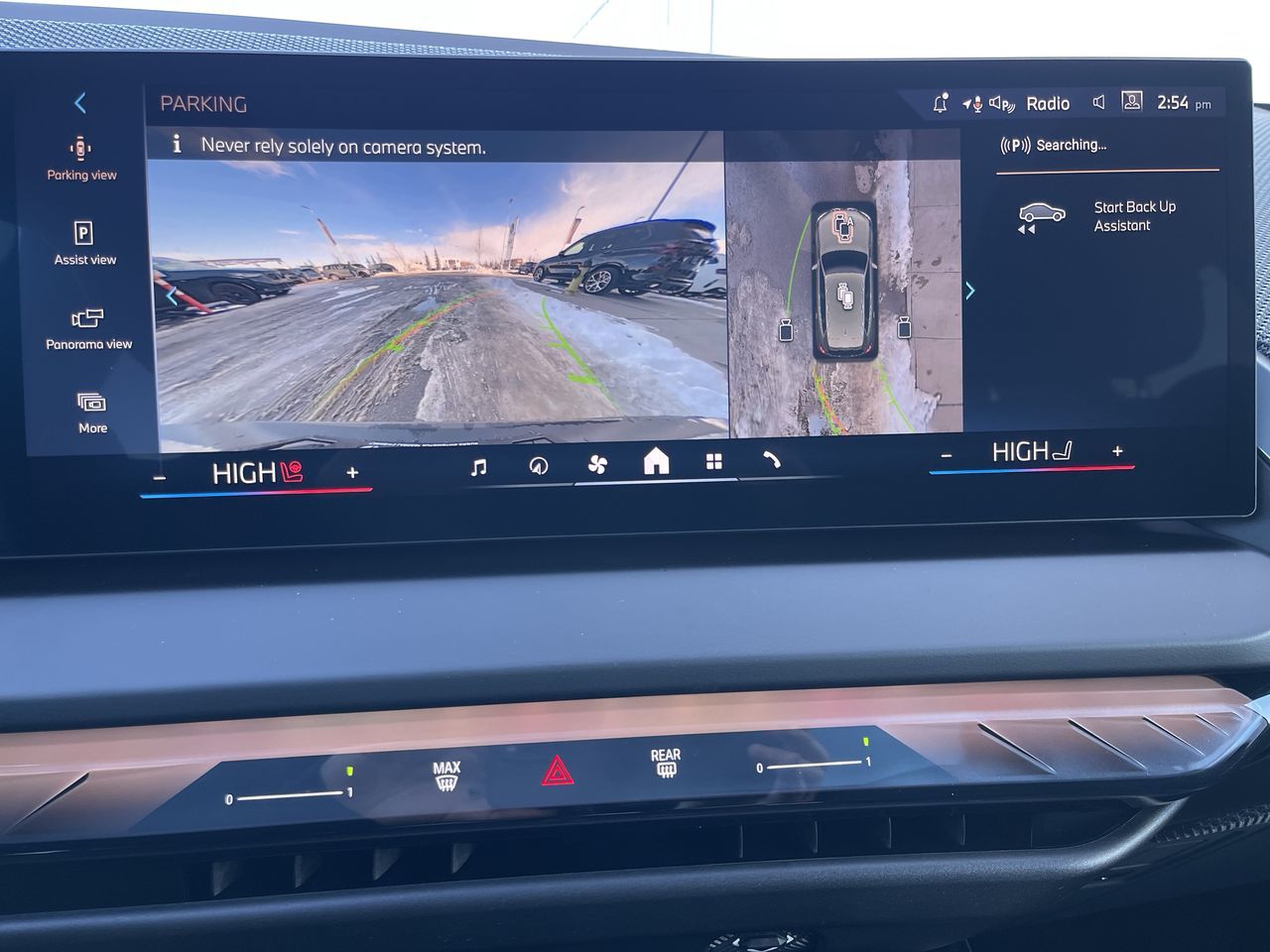 2026 BMW X3 in Calgary, Alberta