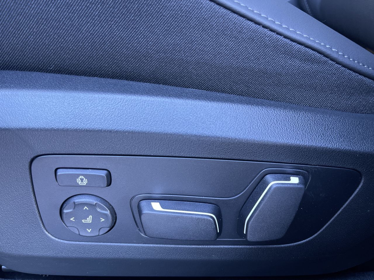 2026 BMW X3 in Calgary, Alberta