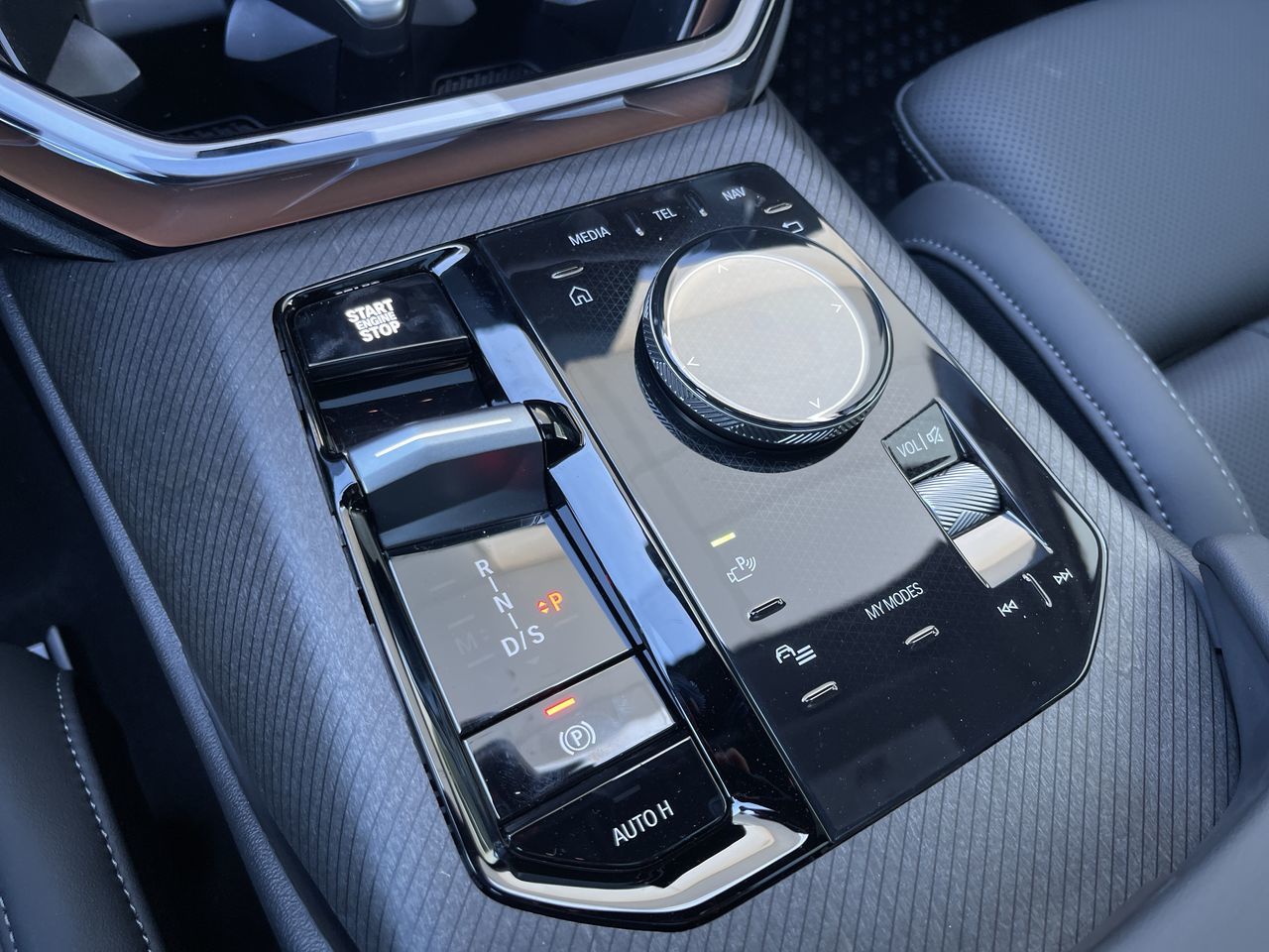 2026 BMW X3 in Calgary, Alberta