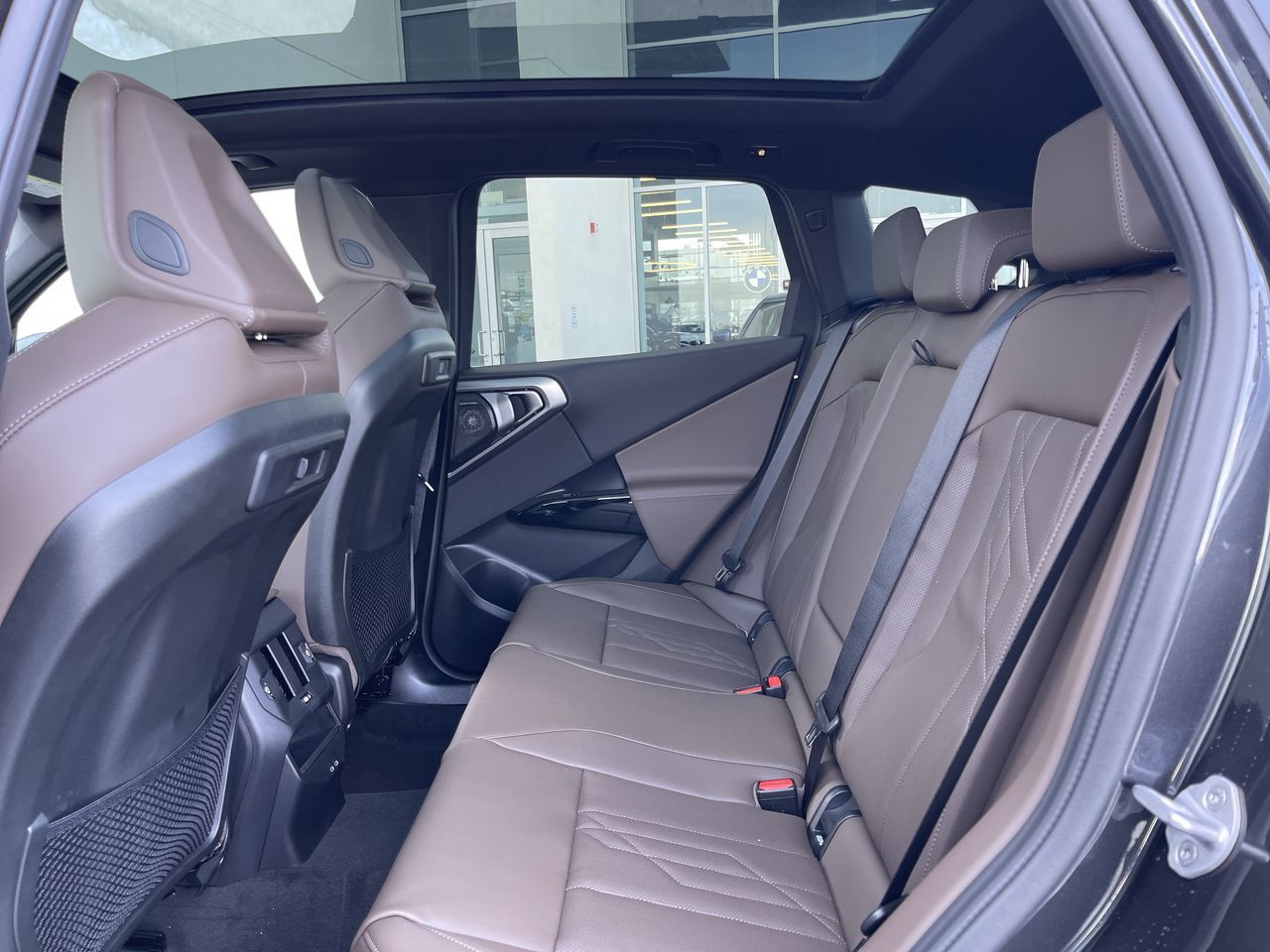 BMW X3  2026 à Calgary, Alberta