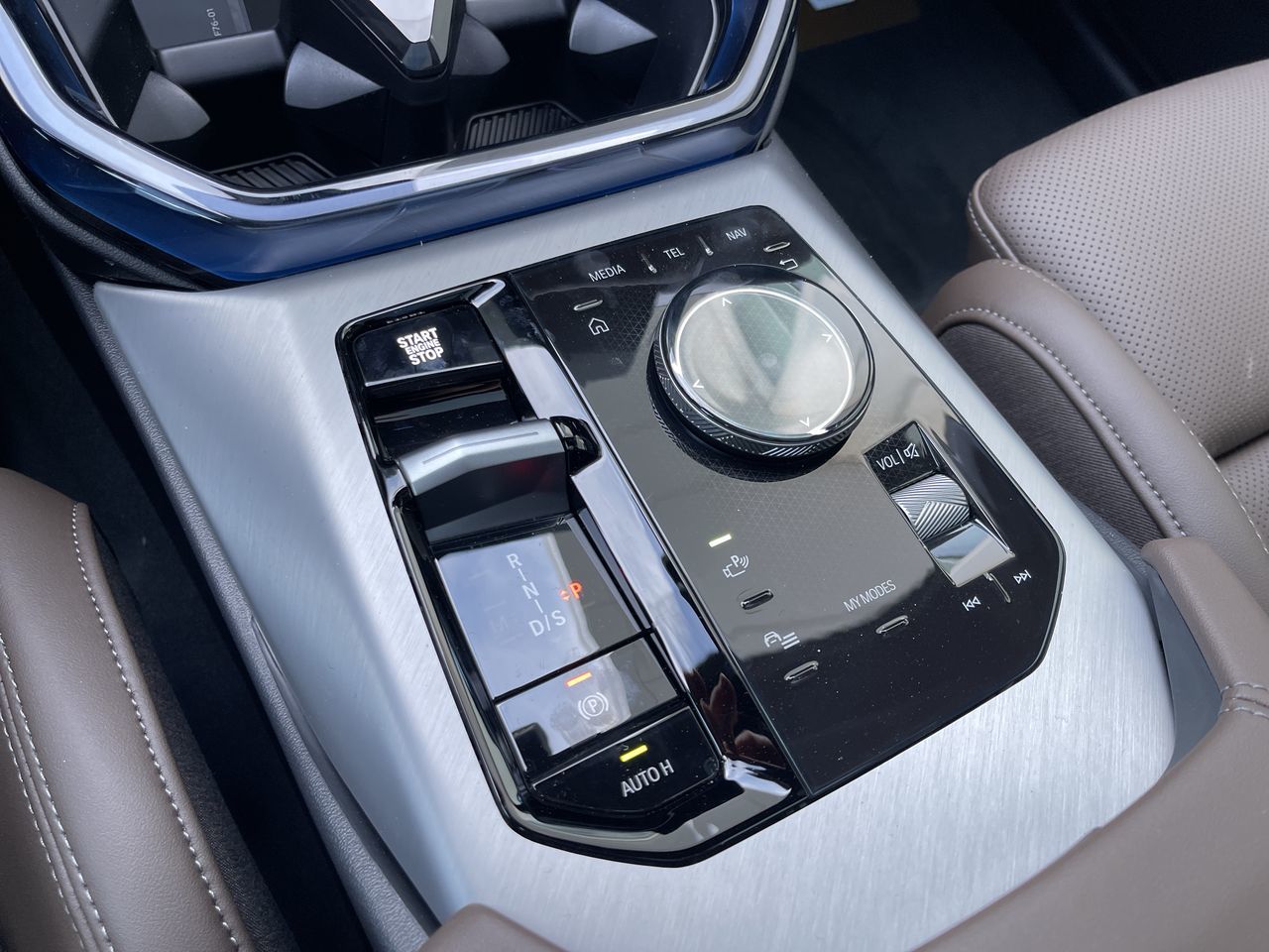 BMW X3  2026 à Calgary, Alberta