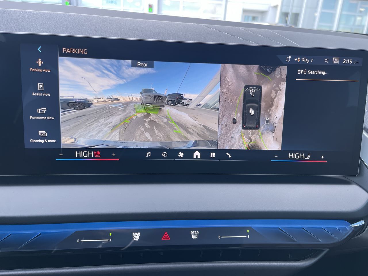 BMW X3  2026 à Calgary, Alberta