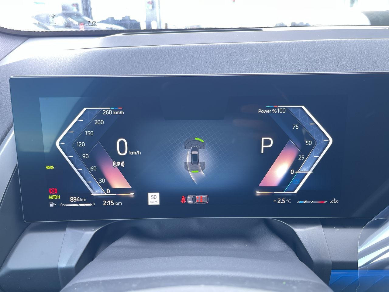 BMW X3  2026 à Calgary, Alberta