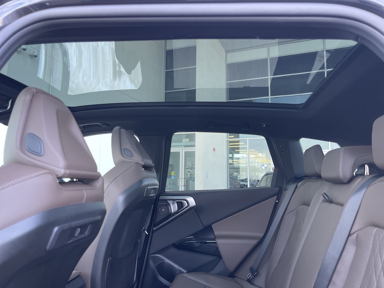 BMW X3  2026 à Calgary, Alberta