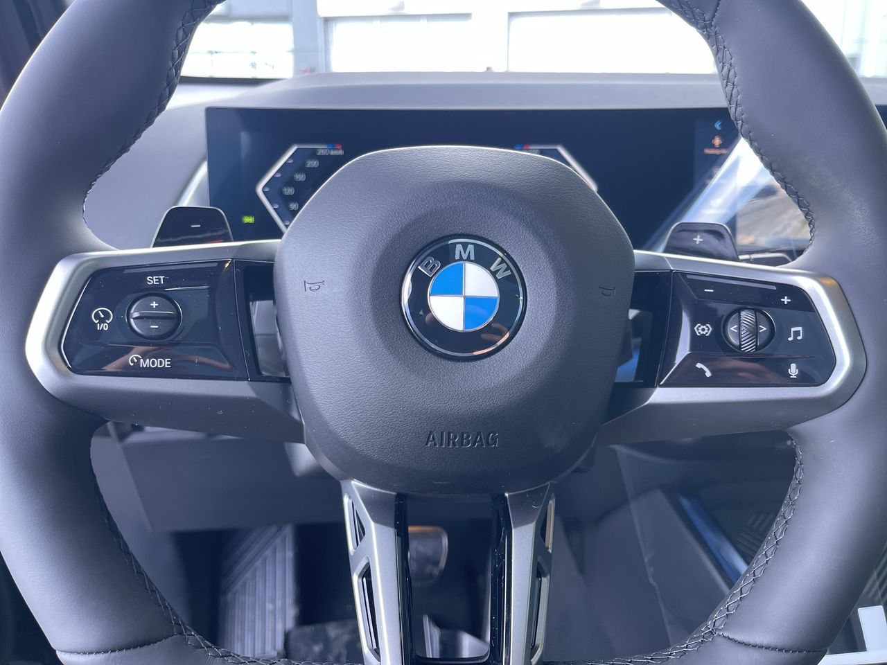 BMW X3  2026 à Calgary, Alberta